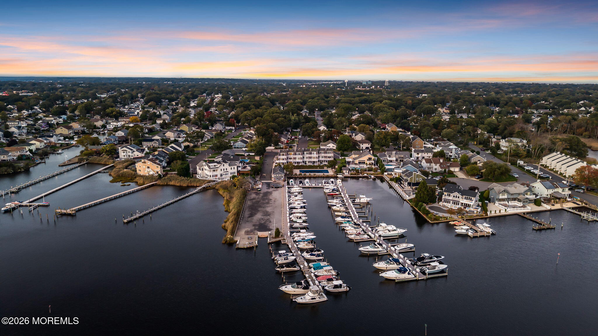 2410 Sylvan Drive 2, Point Pleasant, NJ, 08742 image 39