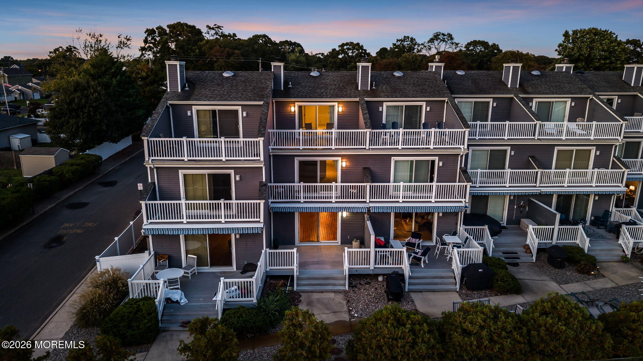 2410 Sylvan Drive 2, Point Pleasant, NJ, 08742 image 38
