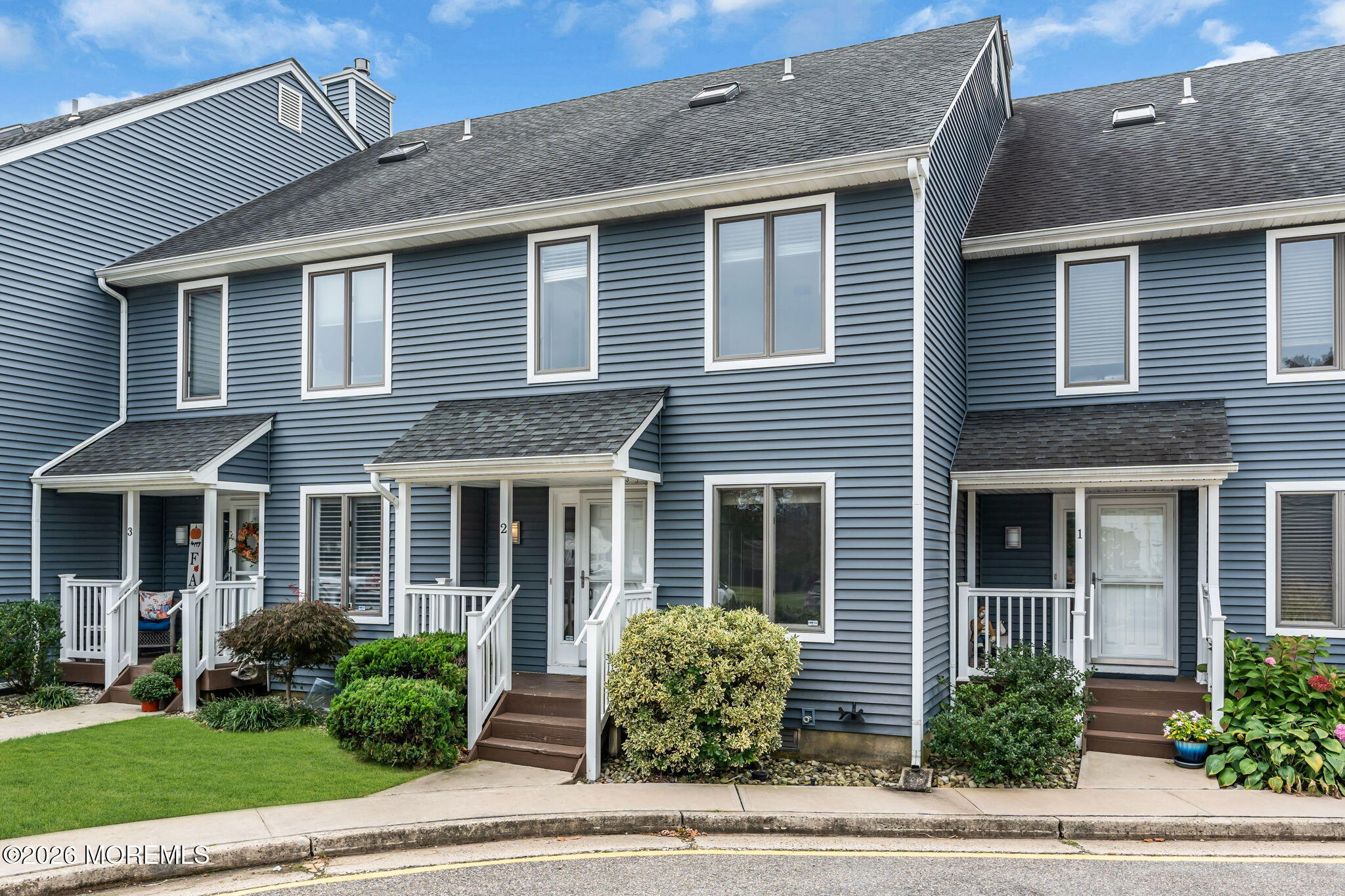 2410 Sylvan Drive 2, Point Pleasant, NJ, 08742 image 44