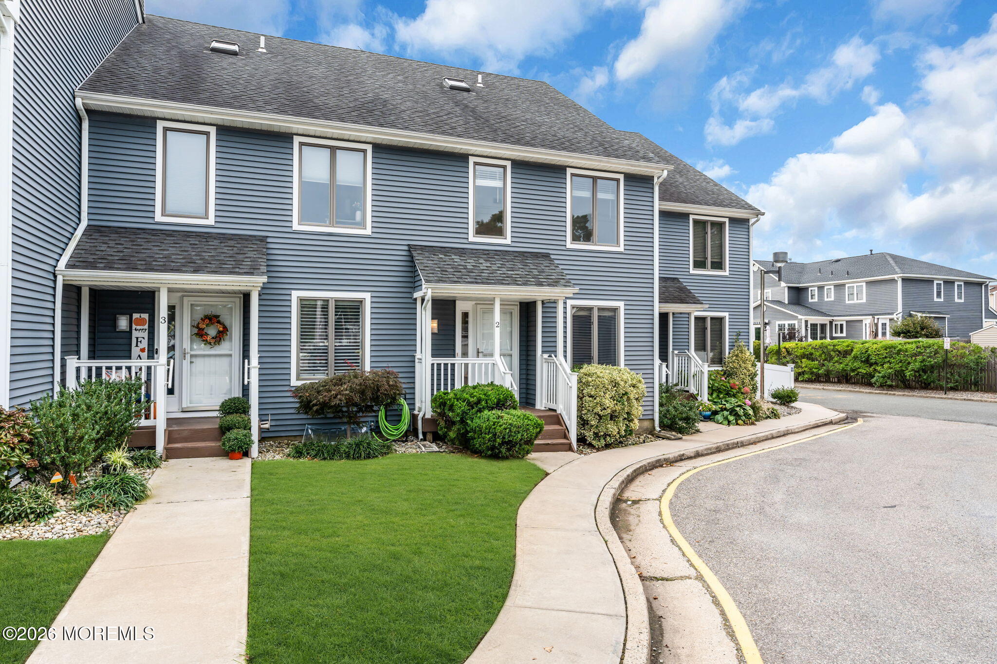 2410 Sylvan Drive 2, Point Pleasant, NJ, 08742 image 56