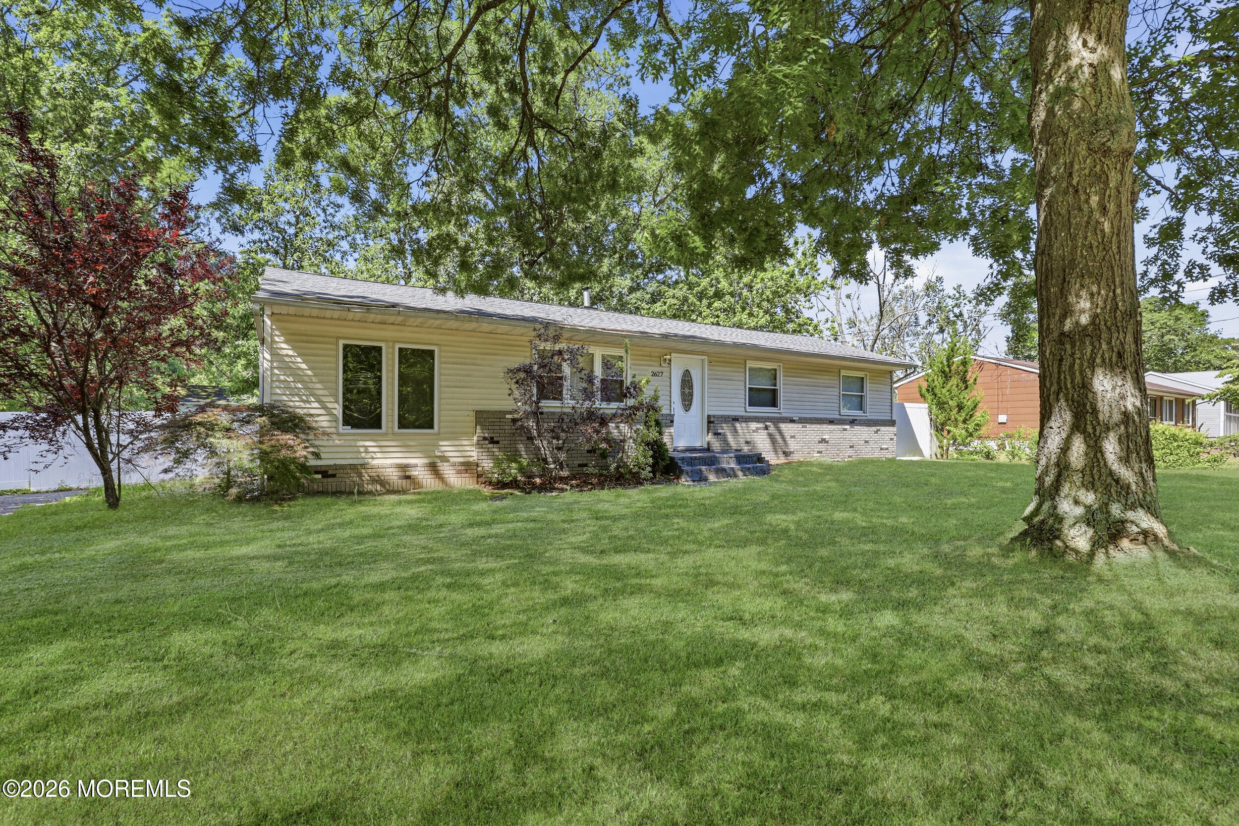 2627 Ridgeway Road Image 3