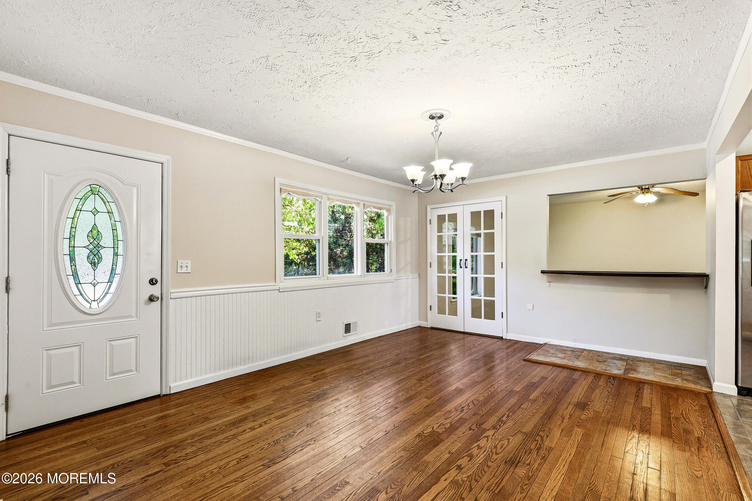2627 Ridgeway Road Image 5