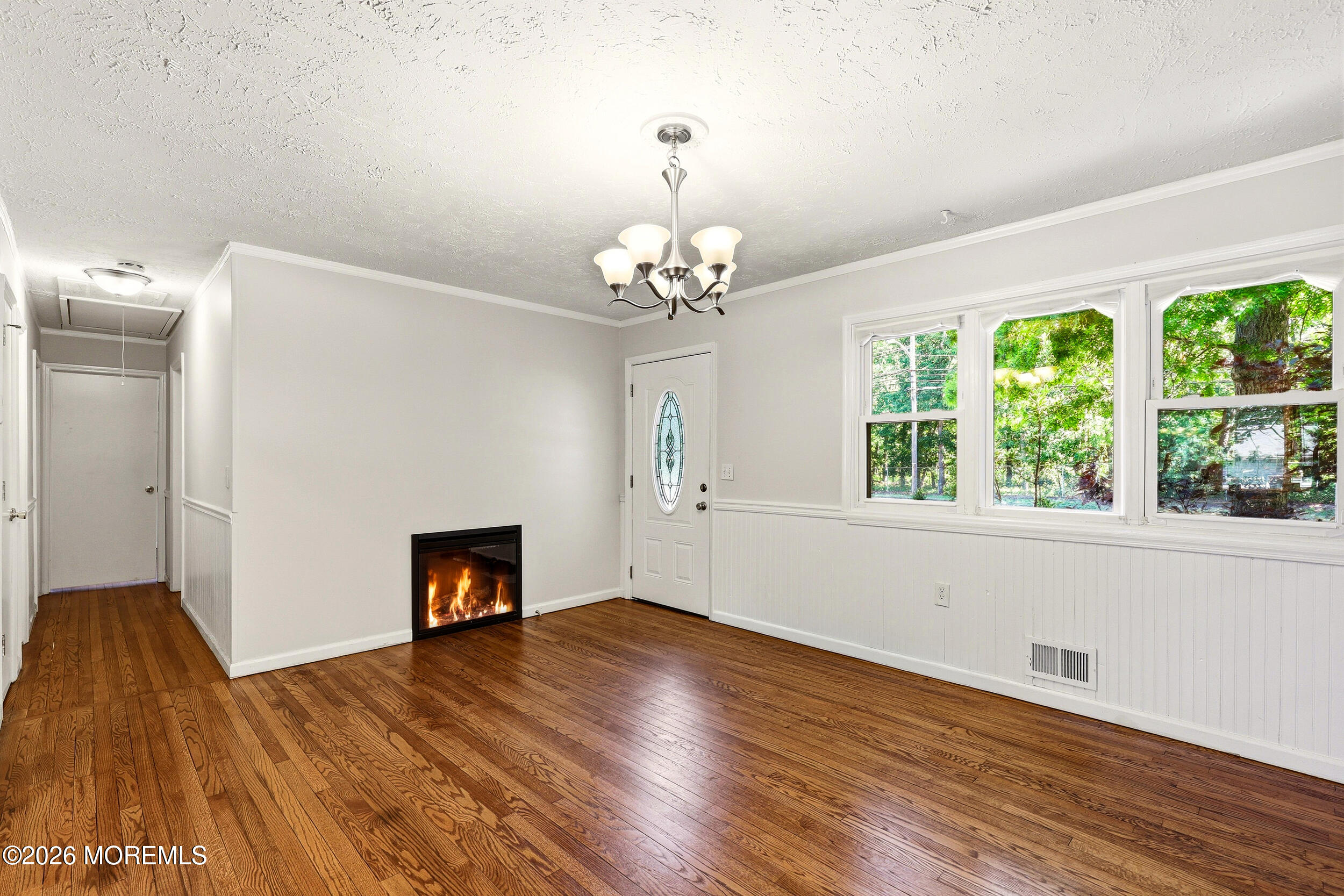 2627 Ridgeway Road, Manchester, NJ, 08759 image 6