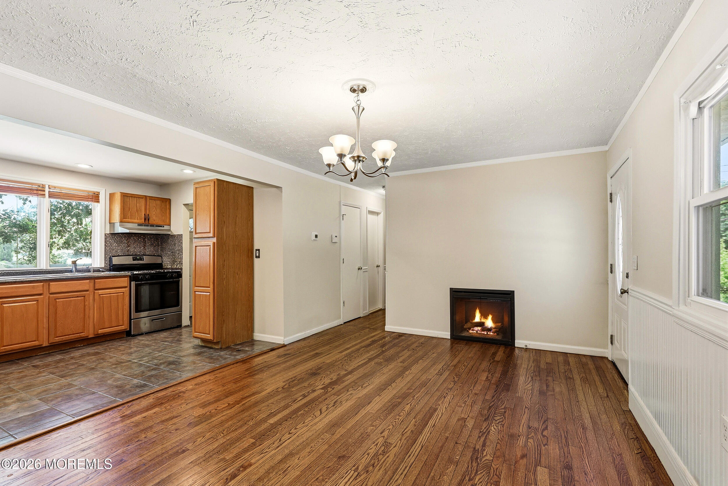 2627 Ridgeway Road, Manchester, NJ, 08759 image 7