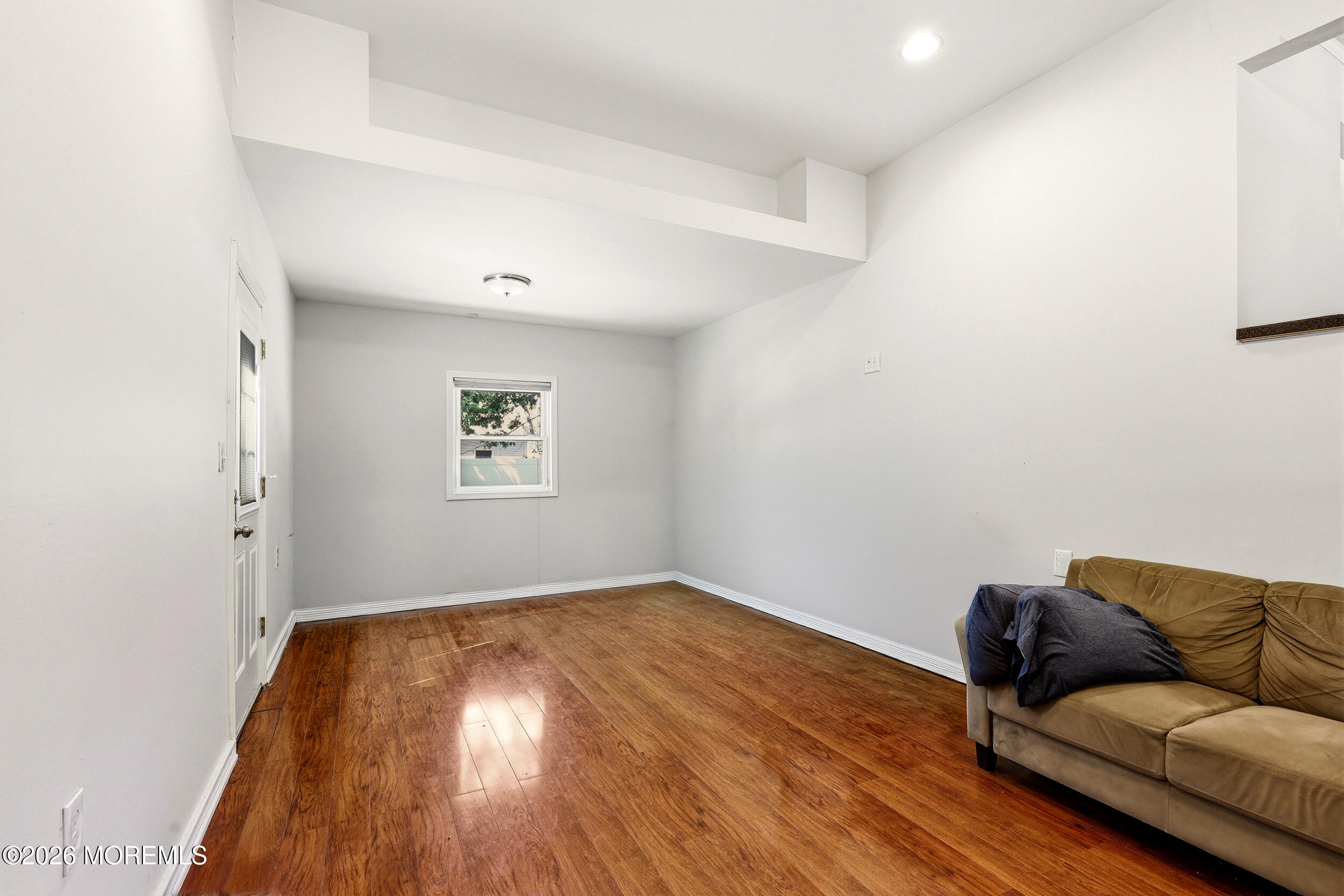2627 Ridgeway Road, Manchester, NJ, 08759 image 8