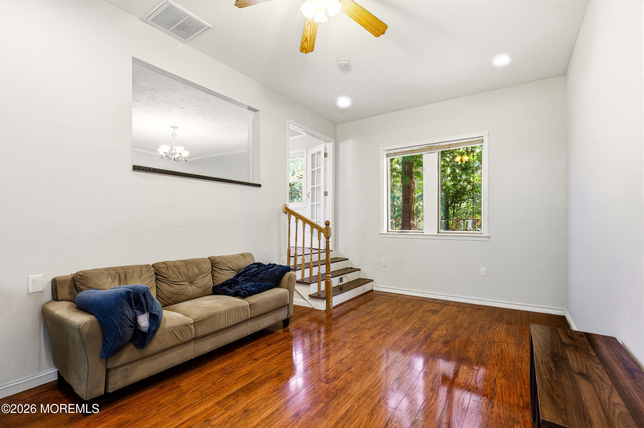 2627 Ridgeway Road, Manchester, NJ, 08759 image 9