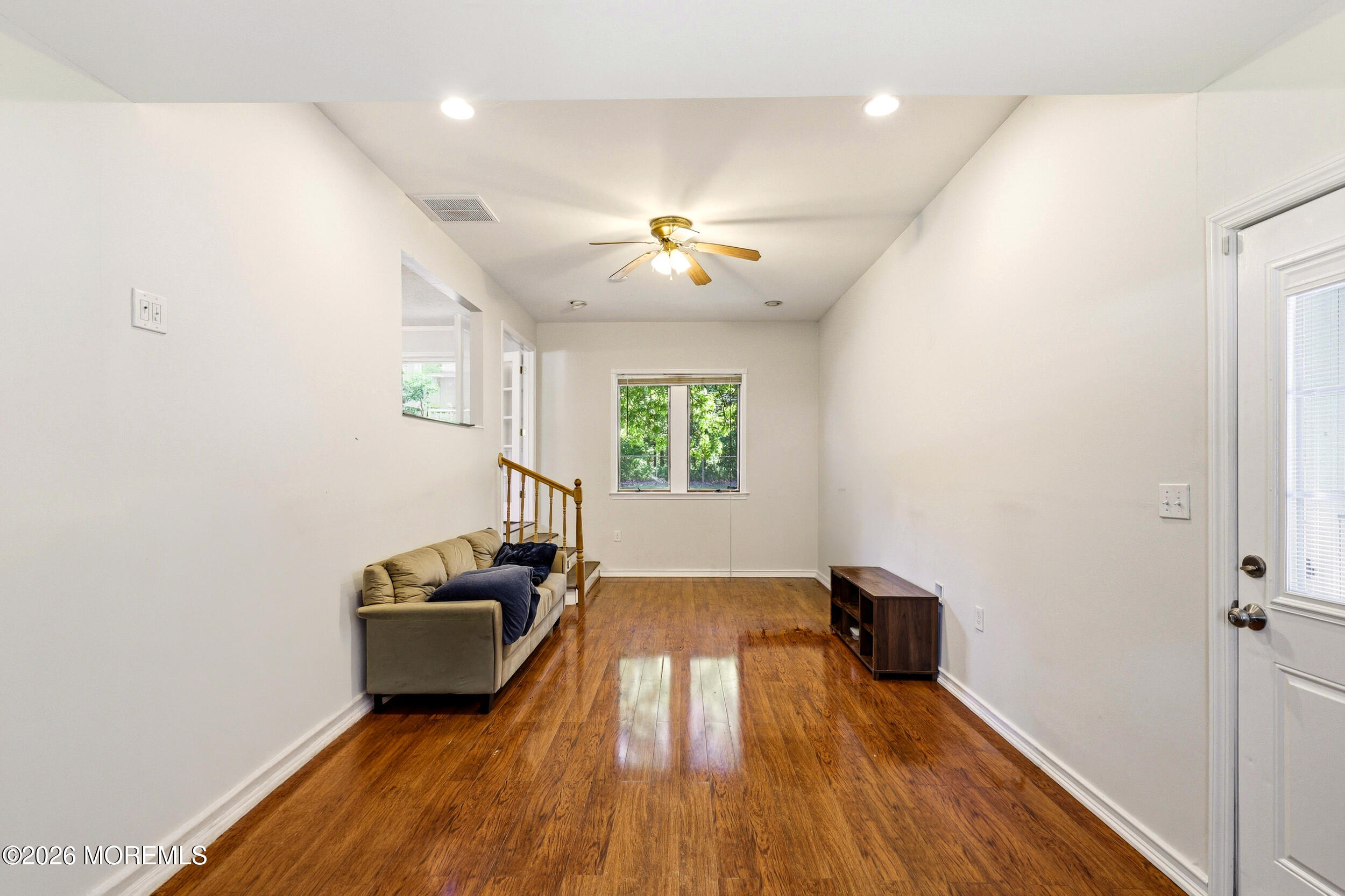 2627 Ridgeway Road, Manchester, NJ, 08759 image 10
