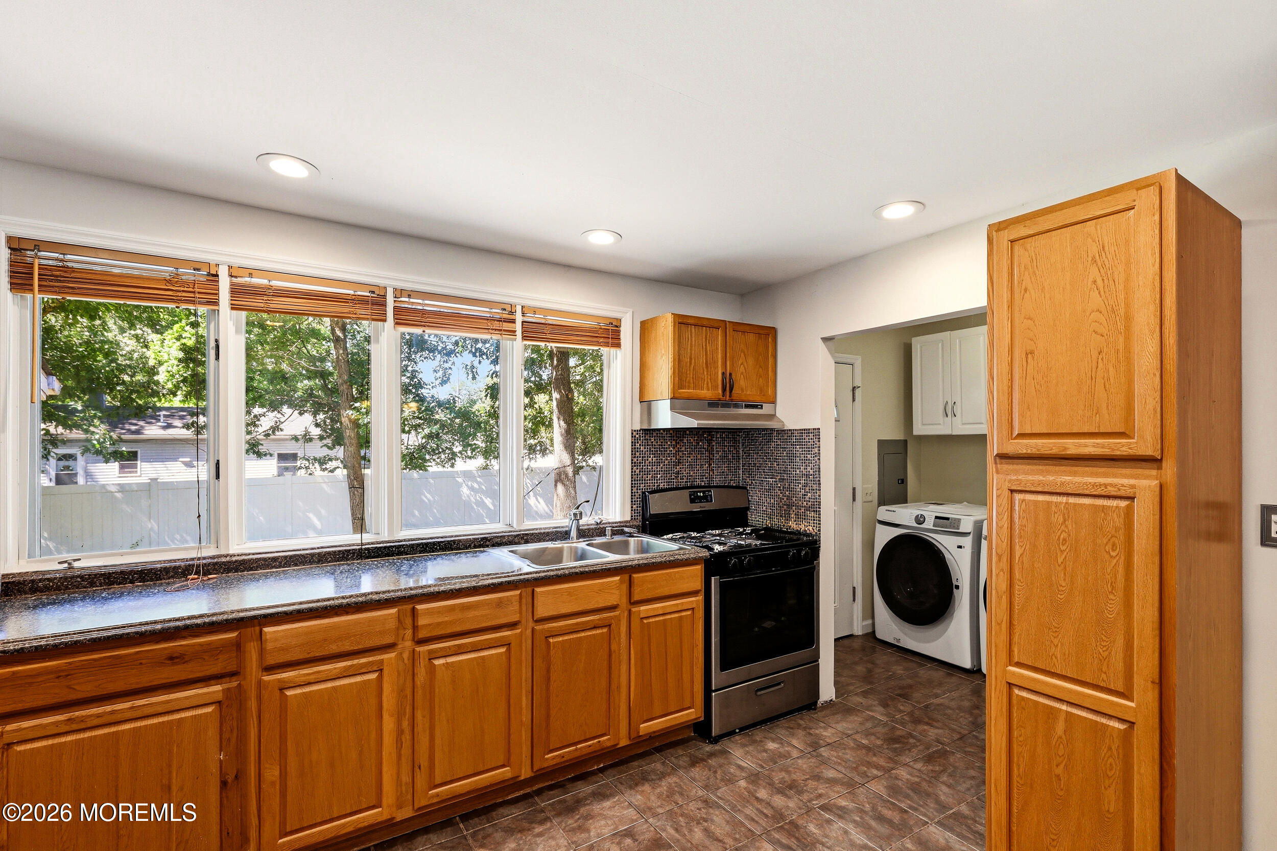 2627 Ridgeway Road, Manchester, NJ, 08759 image 12