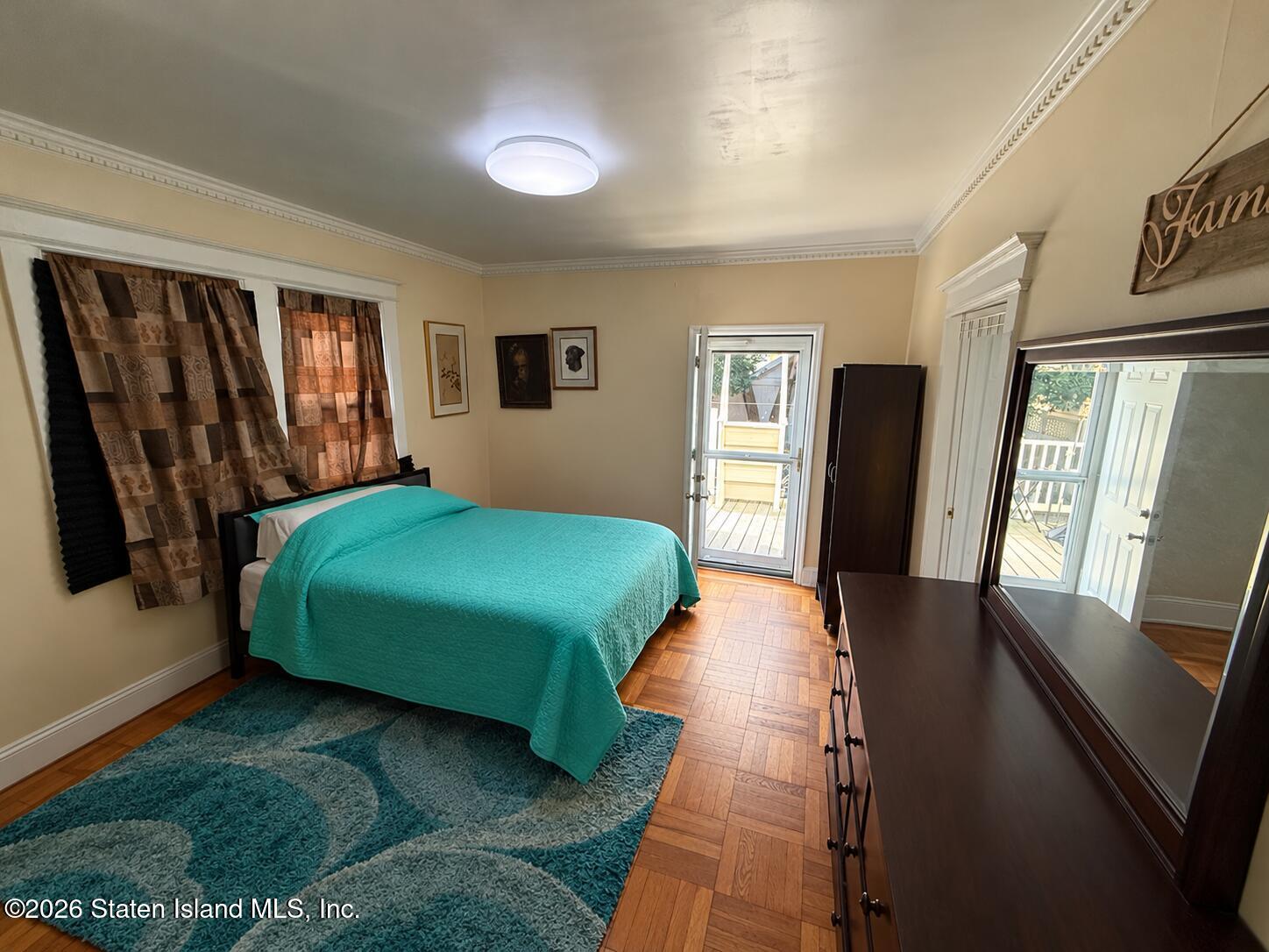 108 Crystal Avenue, Staten Island, NY, 10314 image 7