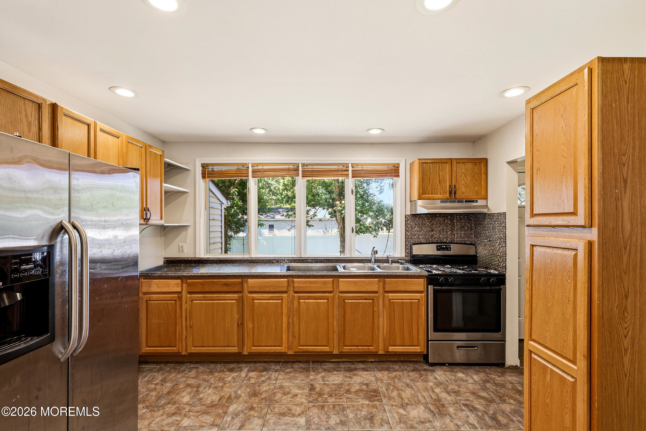 2627 Ridgeway Road, Manchester, NJ, 08759 image 13