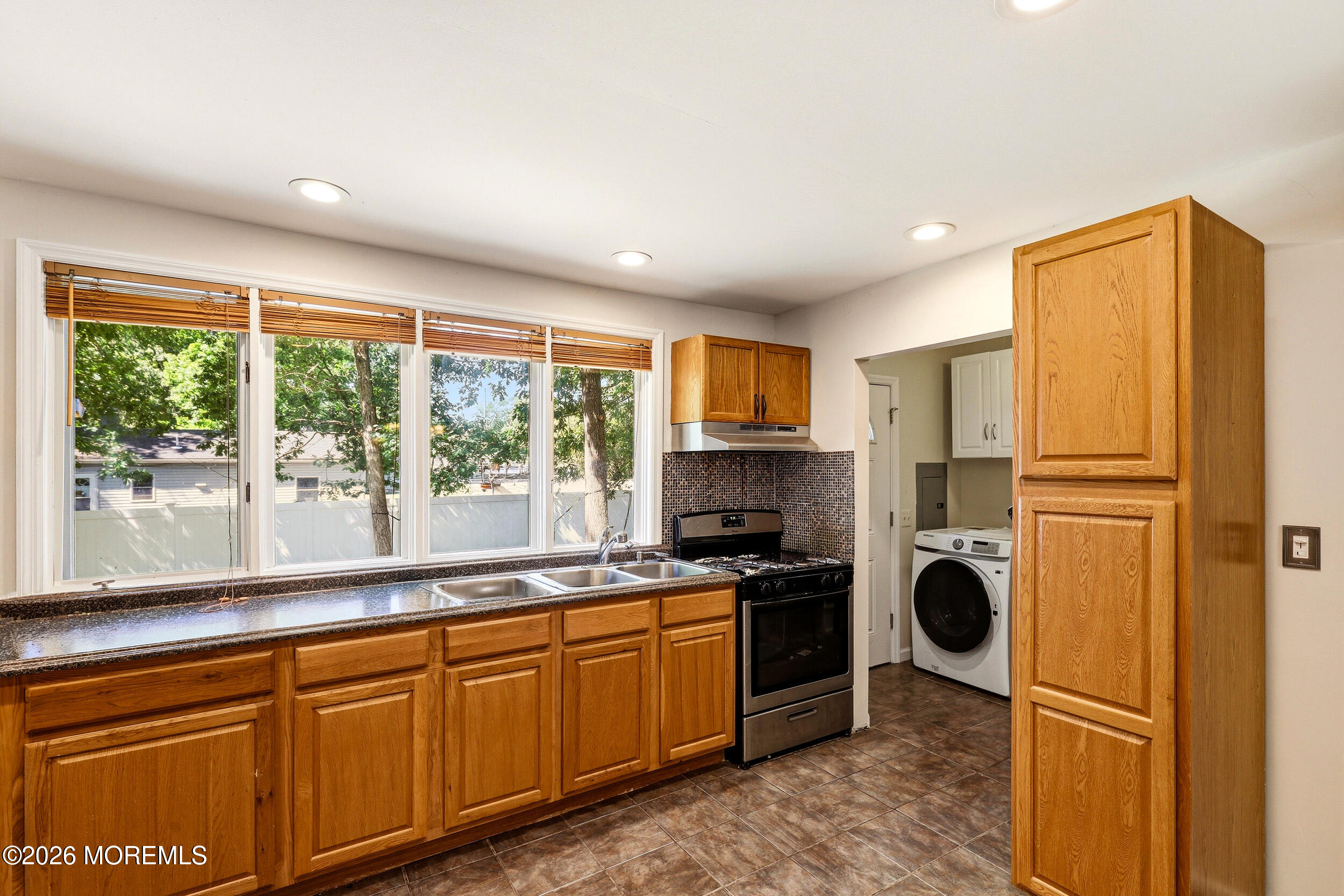 2627 Ridgeway Road, Manchester, NJ, 08759 image 16