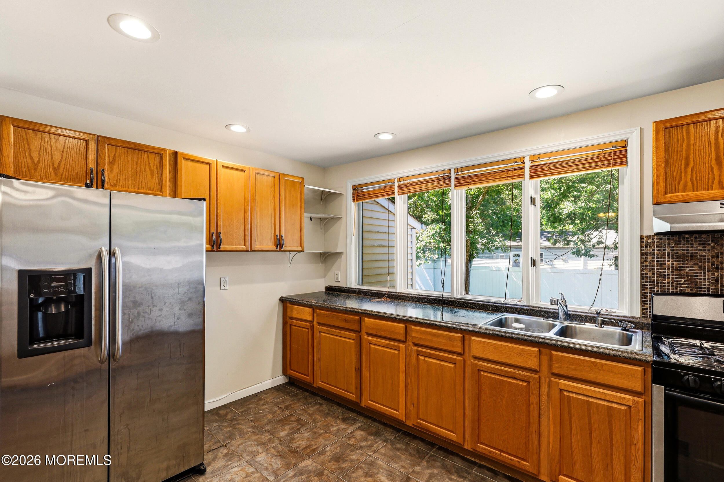 2627 Ridgeway Road, Manchester, NJ, 08759 image 14