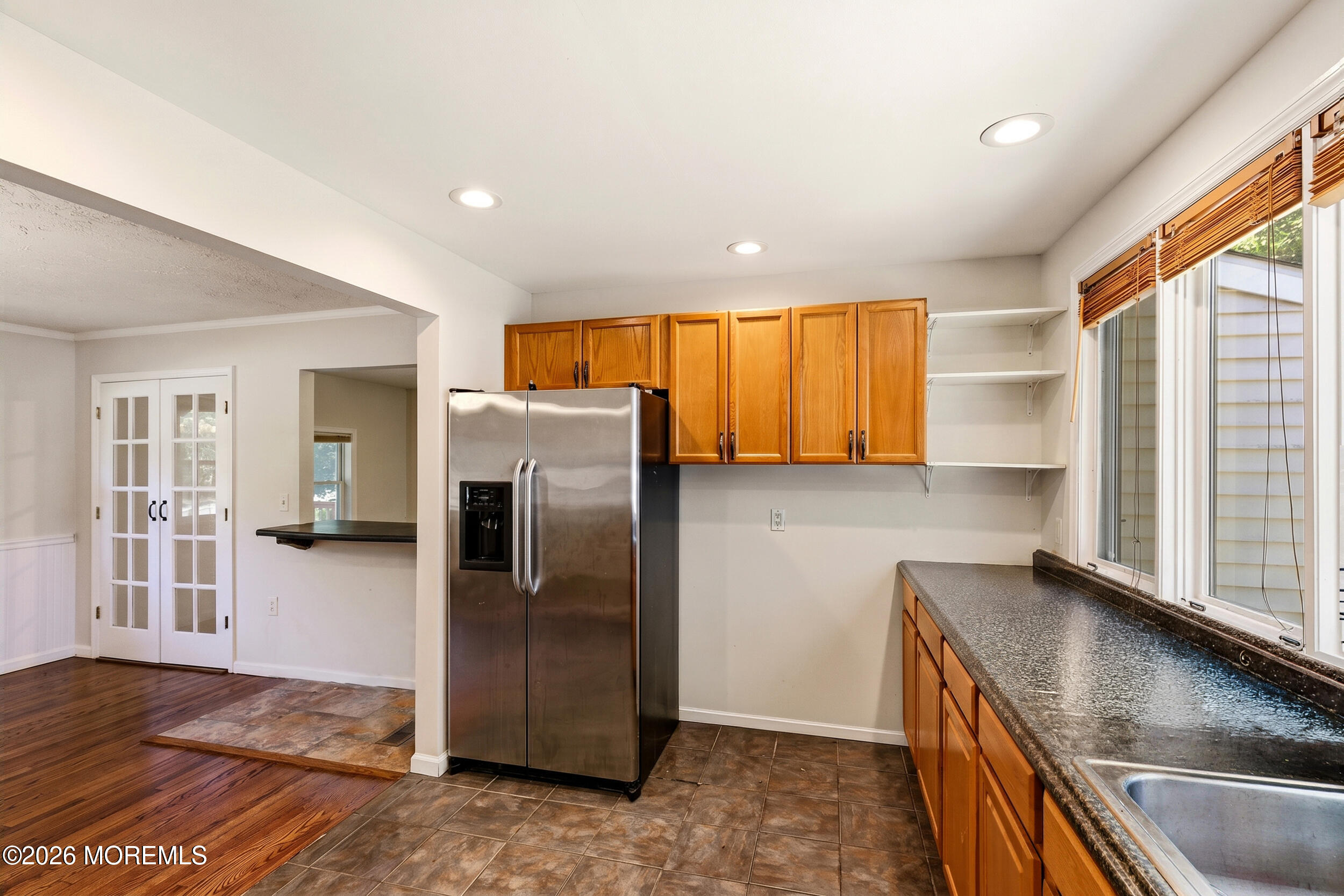 2627 Ridgeway Road, Manchester, NJ, 08759 image 15