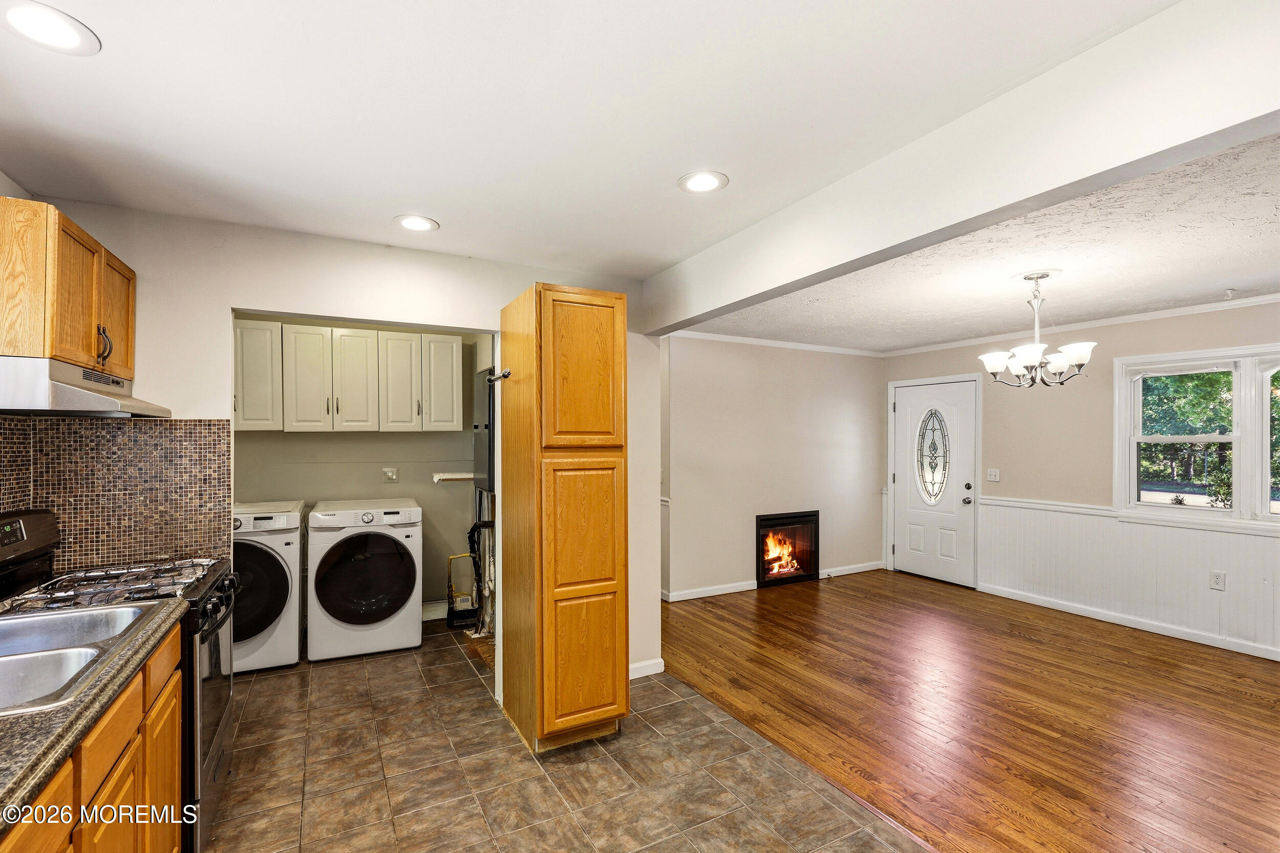 2627 Ridgeway Road, Manchester, NJ, 08759 image 17