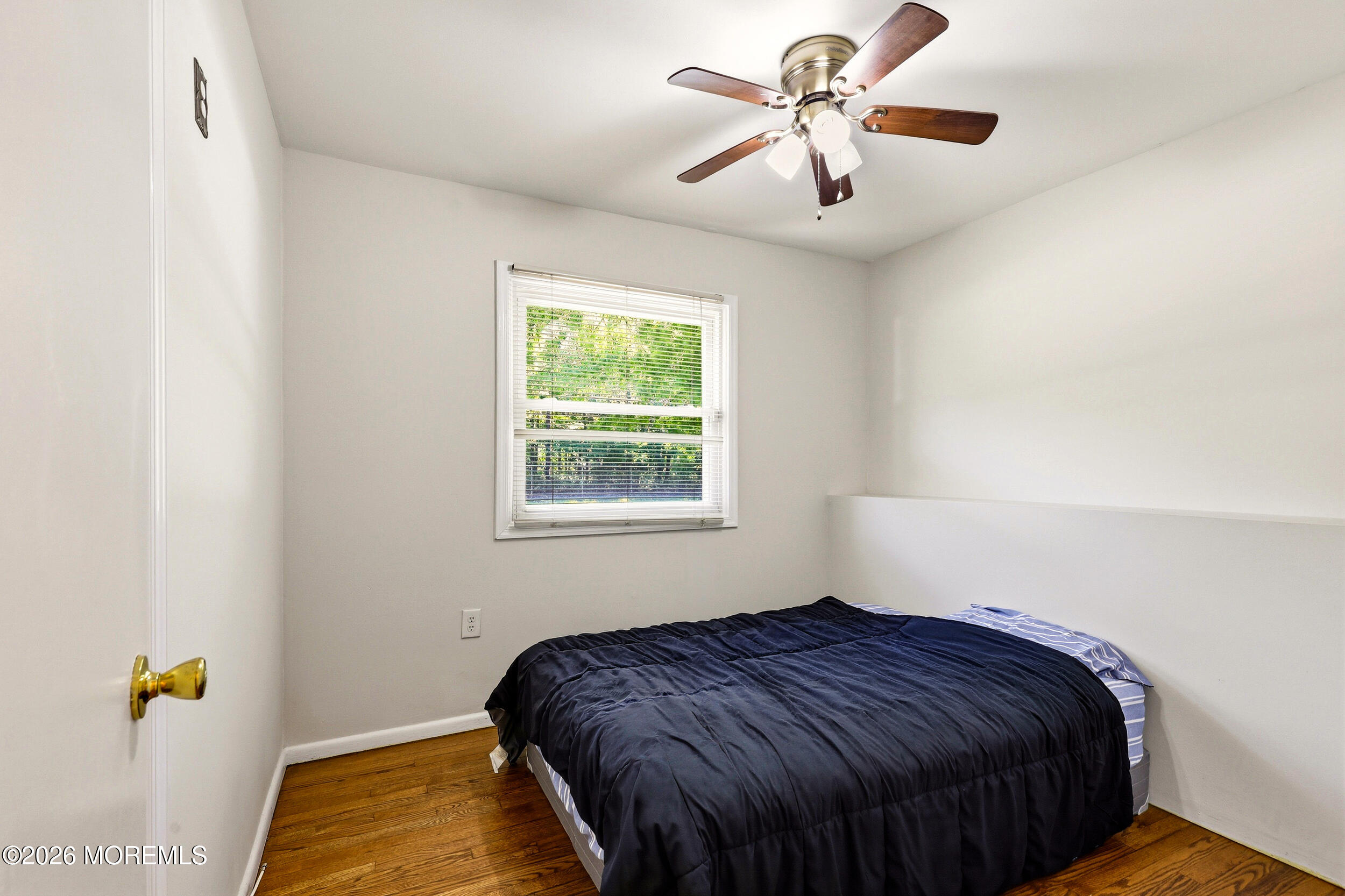 2627 Ridgeway Road, Manchester, NJ, 08759 image 18