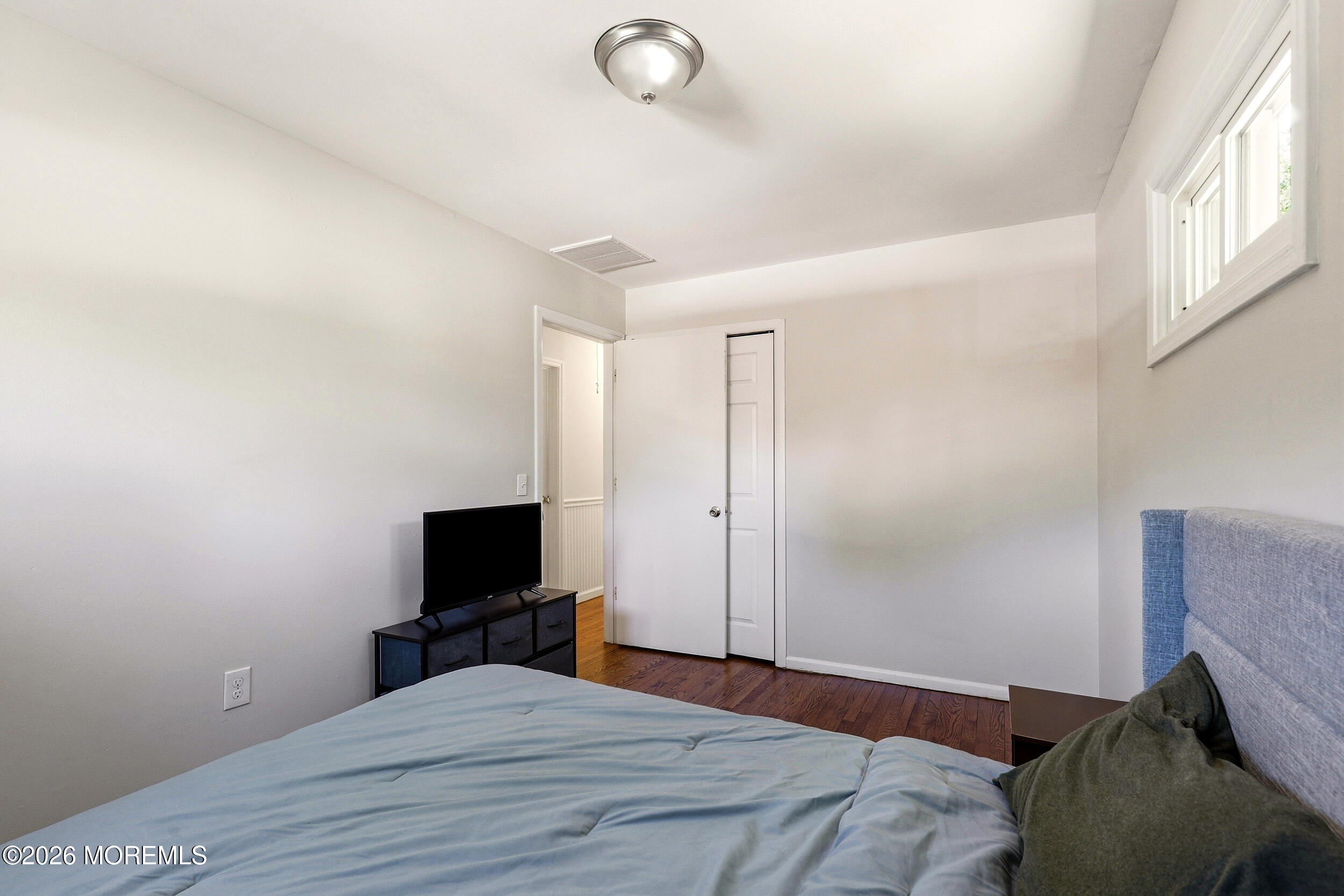 2627 Ridgeway Road, Manchester, NJ, 08759 image 20