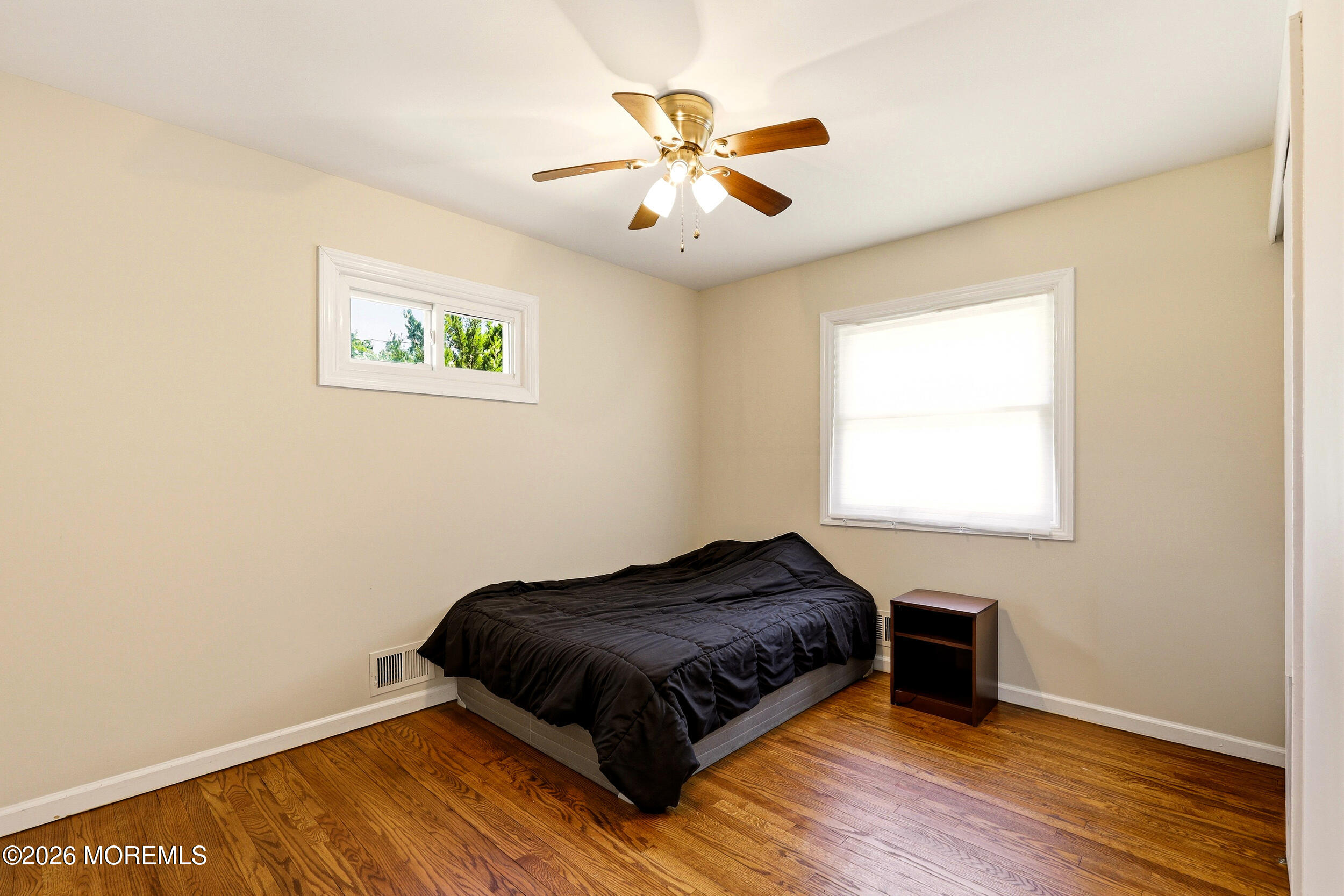 2627 Ridgeway Road, Manchester, NJ, 08759 image 21