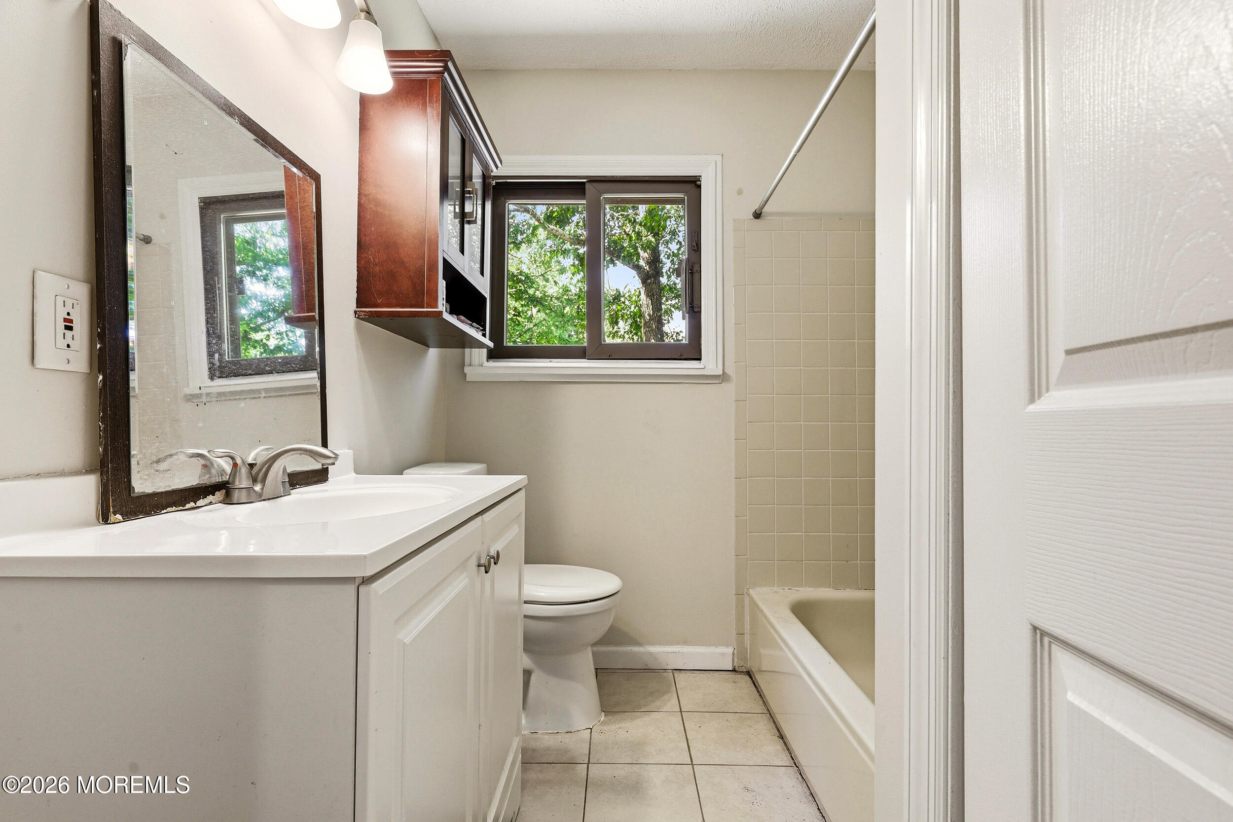 2627 Ridgeway Road, Manchester, NJ, 08759 image 22