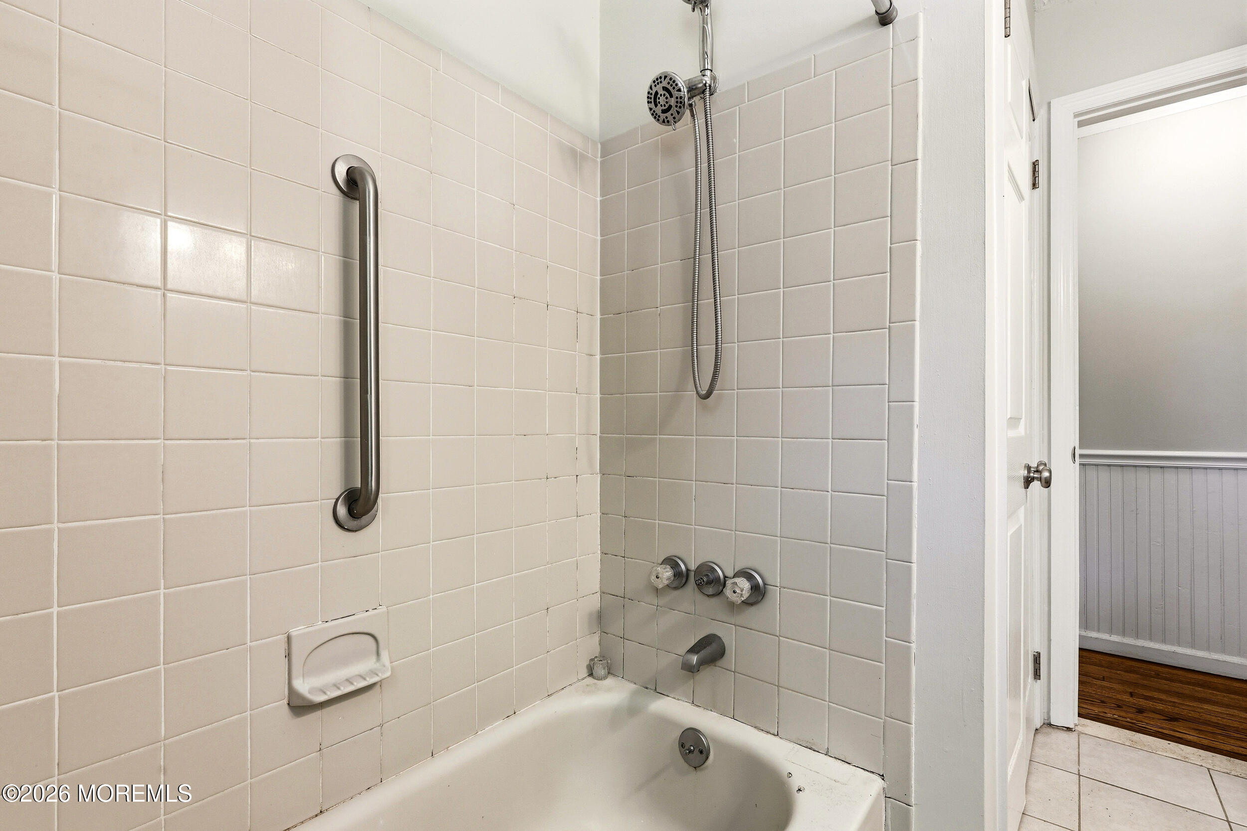 2627 Ridgeway Road, Manchester, NJ, 08759 image 23