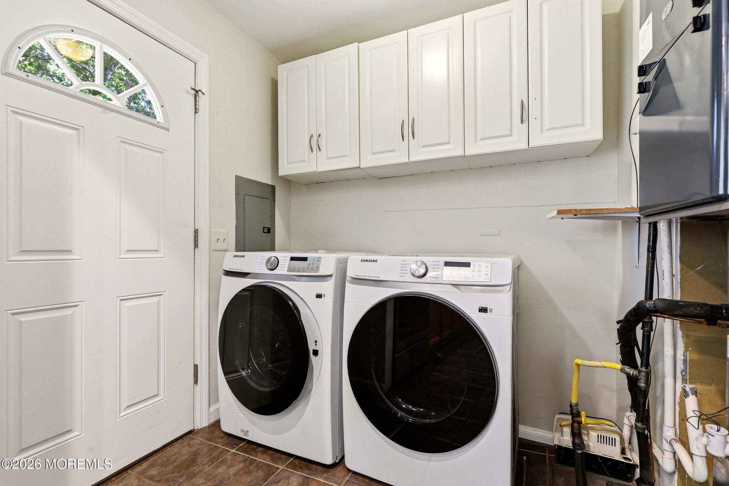 2627 Ridgeway Road, Manchester, NJ, 08759 image 24