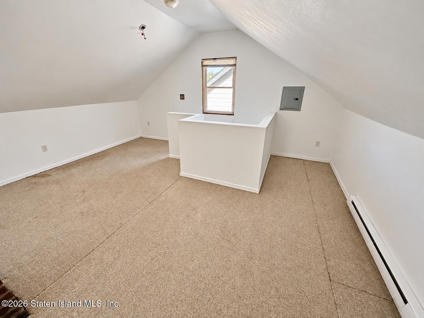 108 Crystal Avenue, Staten Island, NY, 10314 image 16