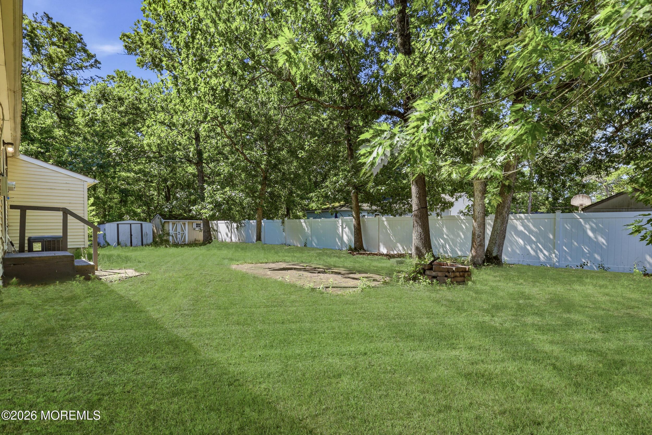 2627 Ridgeway Road, Manchester, NJ, 08759 image 25