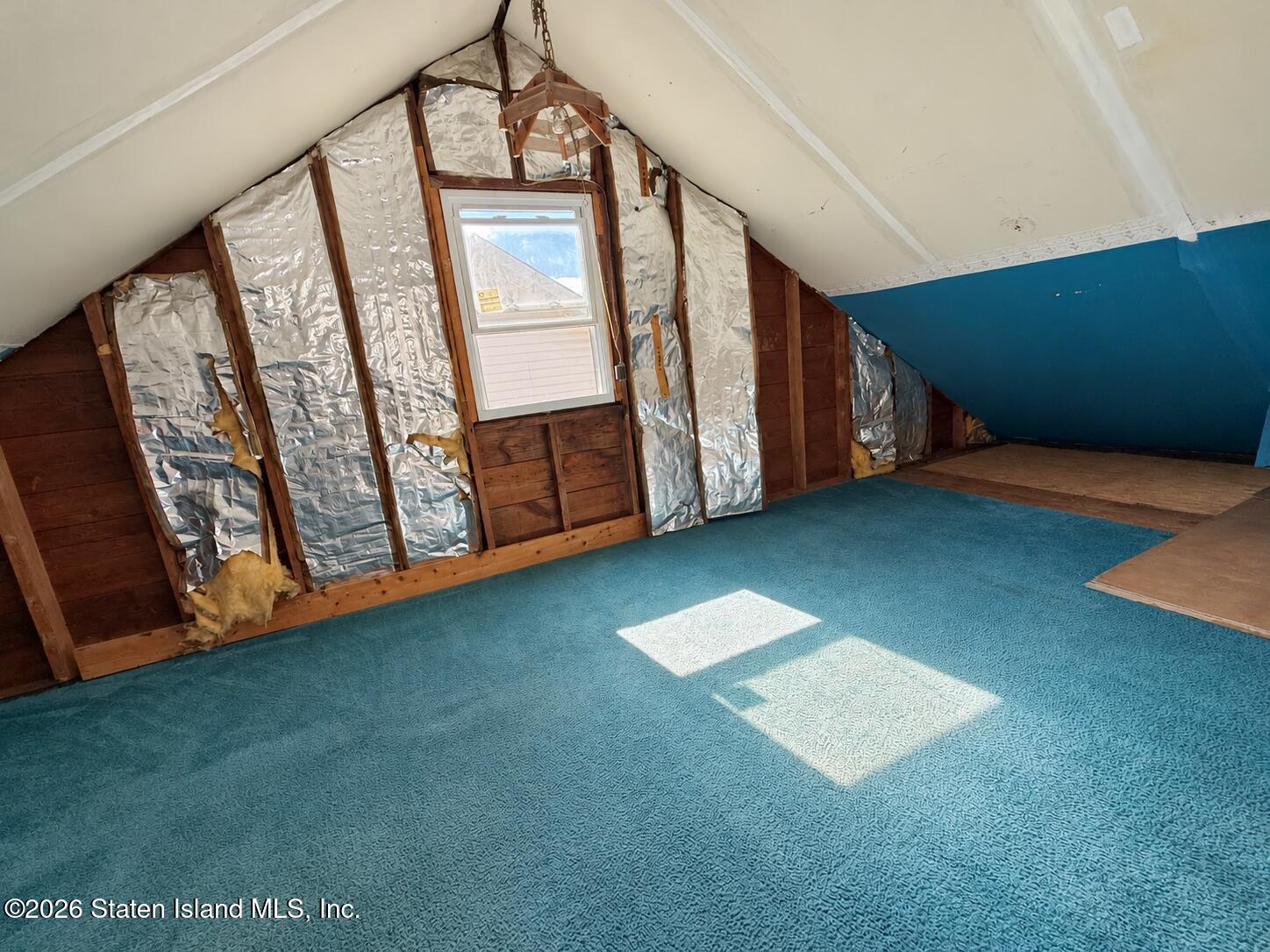 108 Crystal Avenue, Staten Island, NY, 10314 image 17