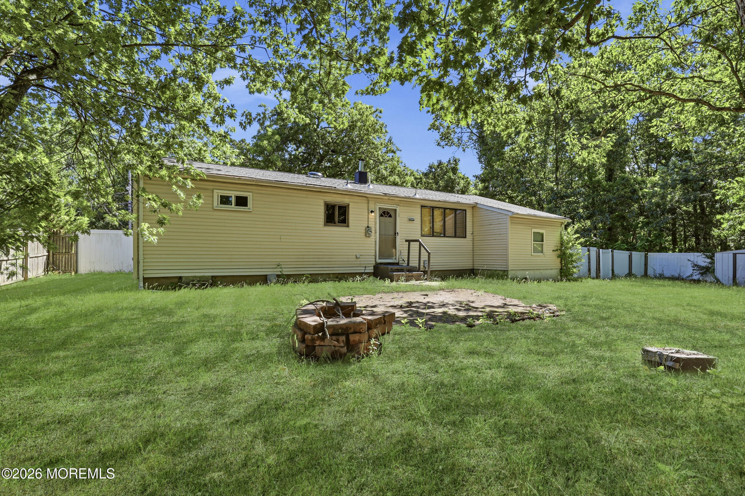 2627 Ridgeway Road, Manchester, NJ, 08759 image 26