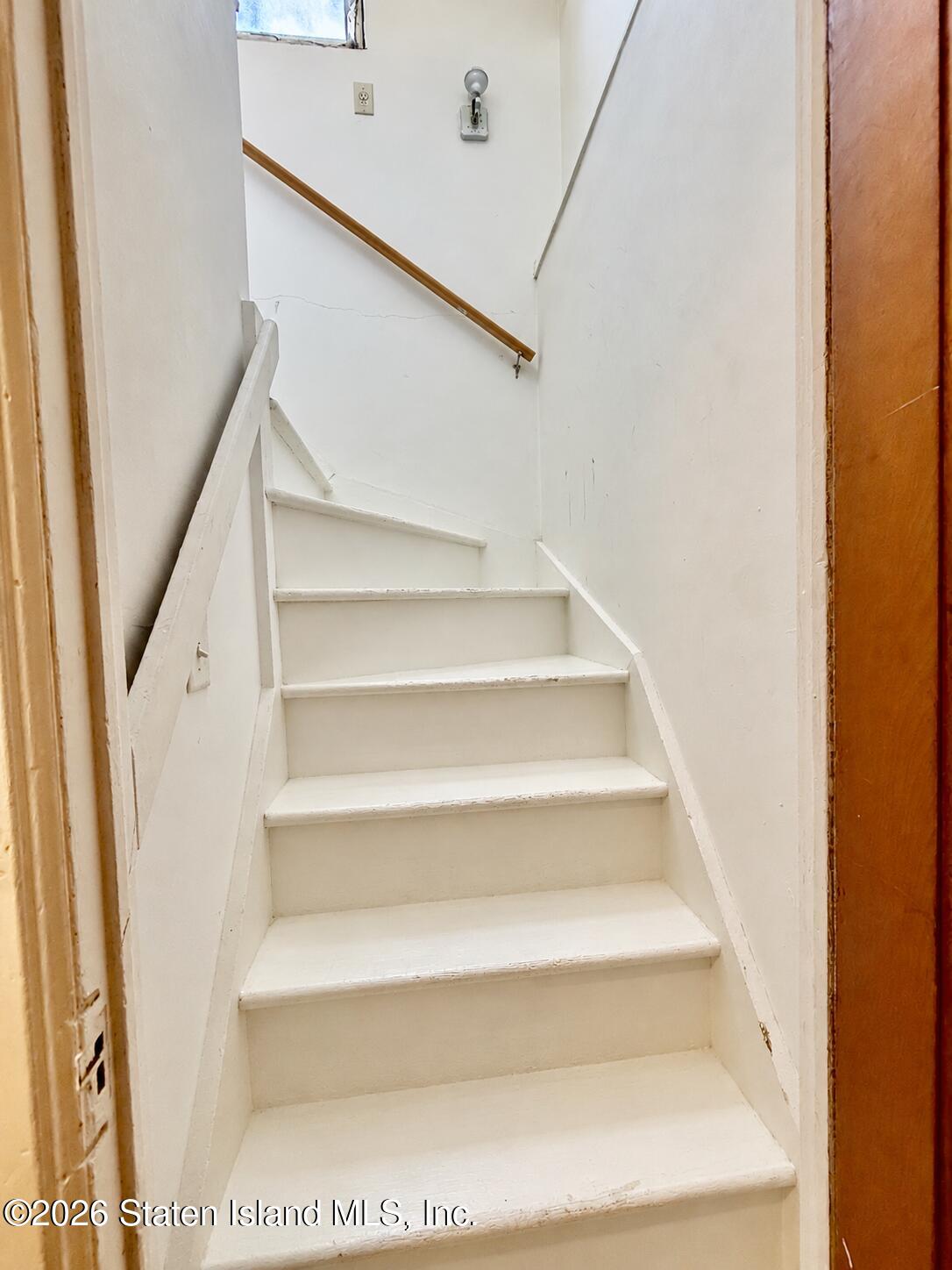 108 Crystal Avenue, Staten Island, NY, 10314 image 15