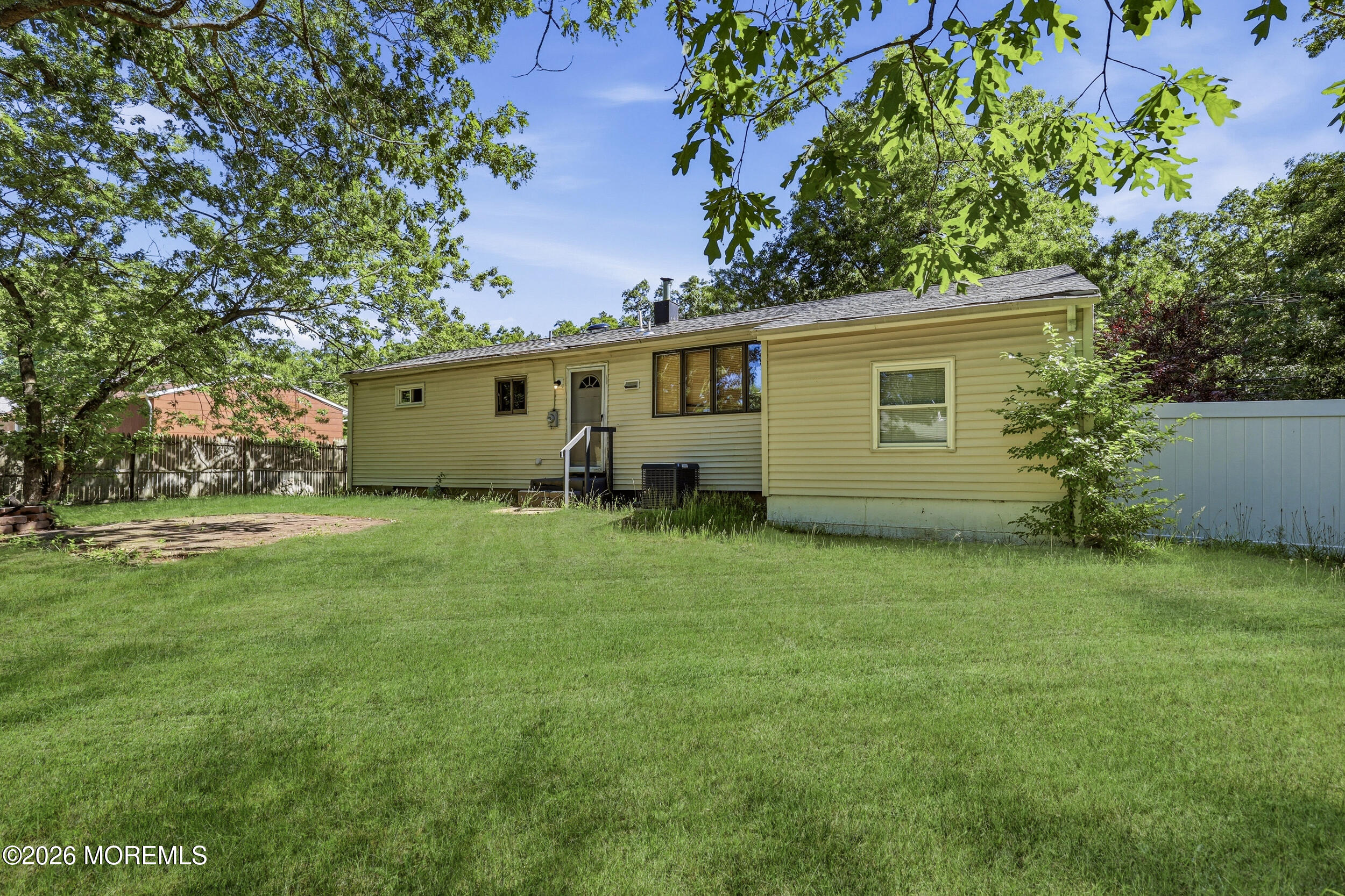 2627 Ridgeway Road, Manchester, NJ, 08759 image 27