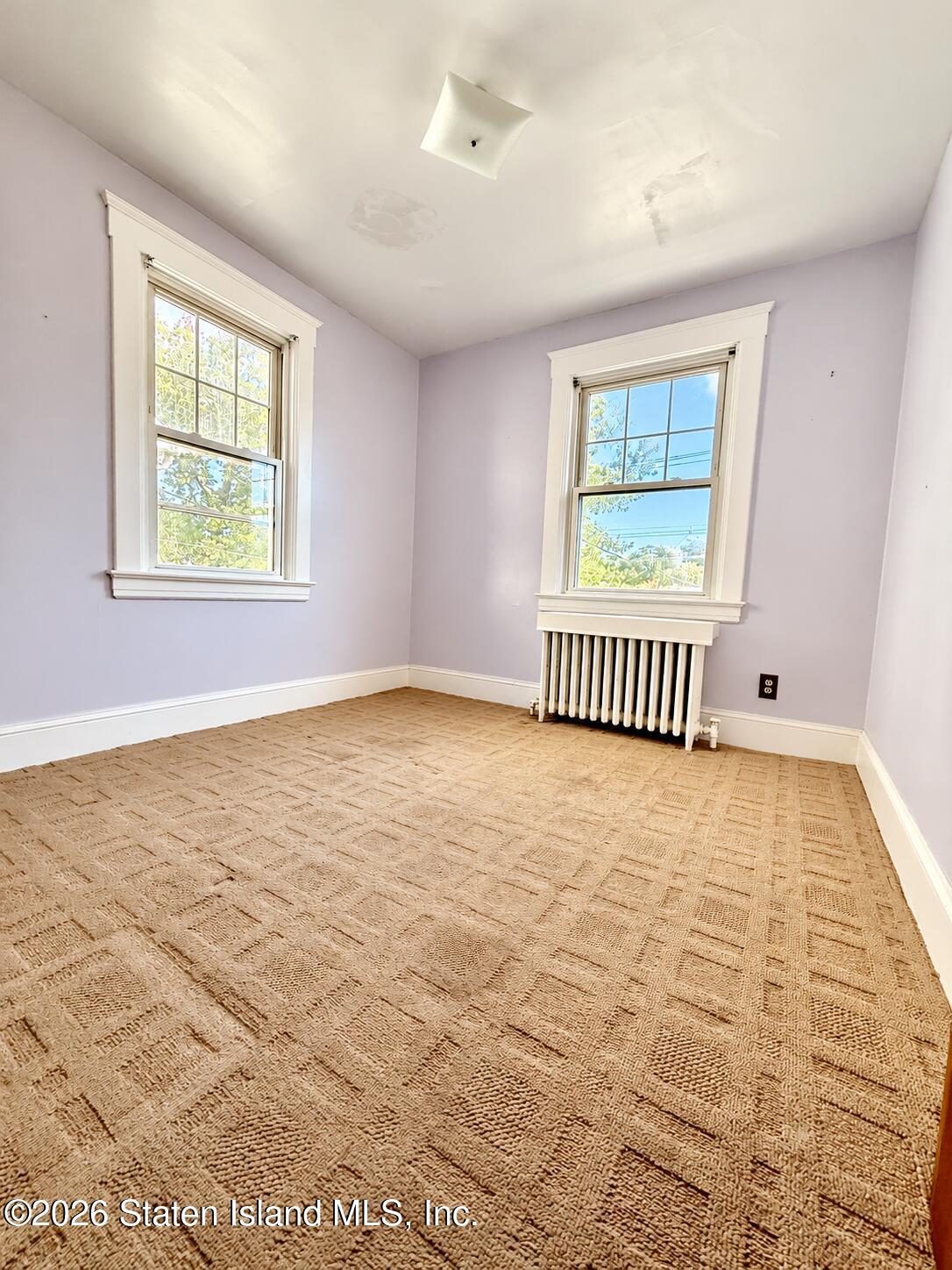 108 Crystal Avenue, Staten Island, NY, 10314 image 12