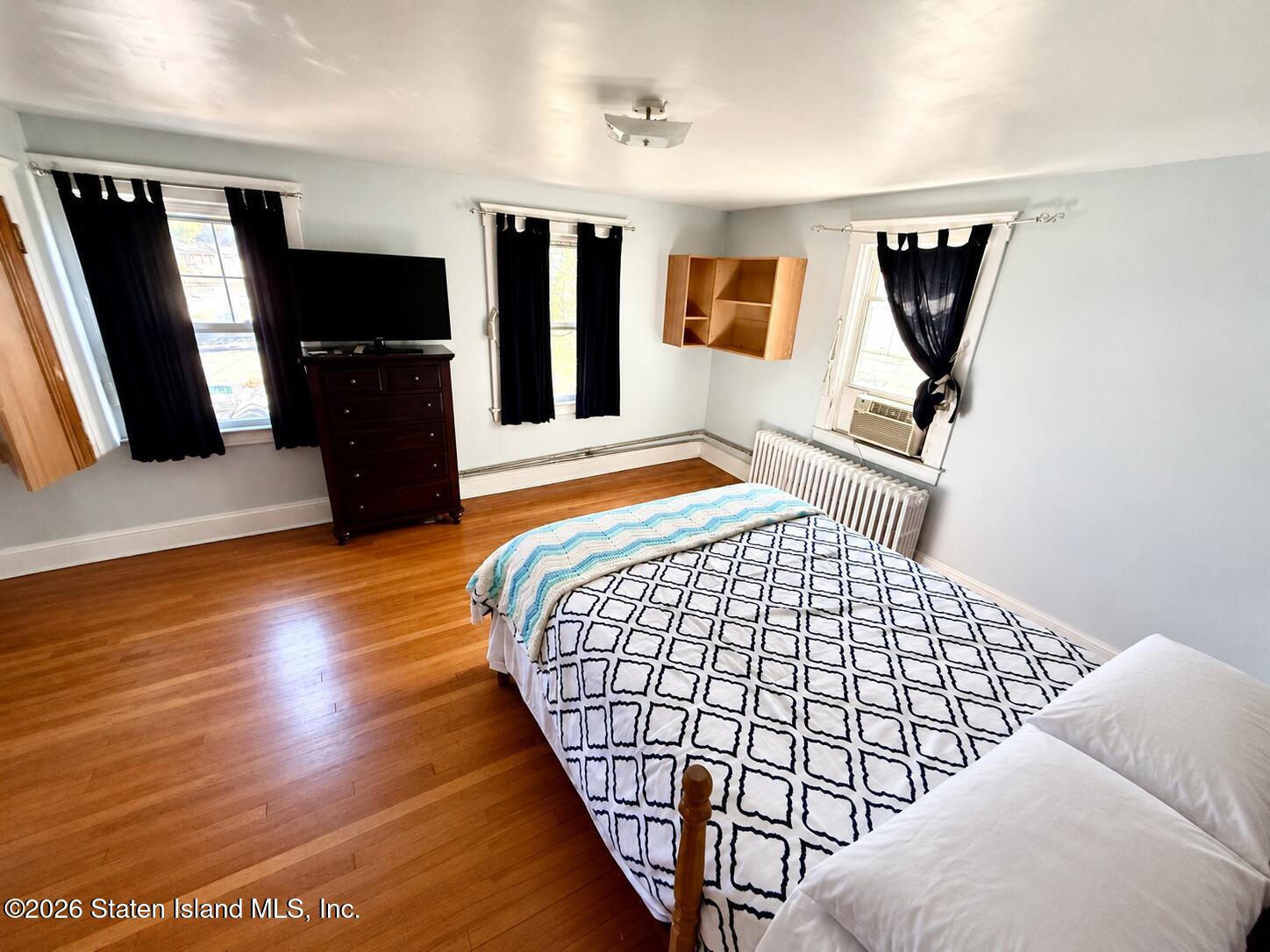 108 Crystal Avenue, Staten Island, NY, 10314 image 13