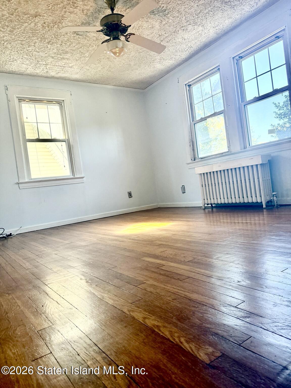 108 Crystal Avenue, Staten Island, NY, 10314 image 14