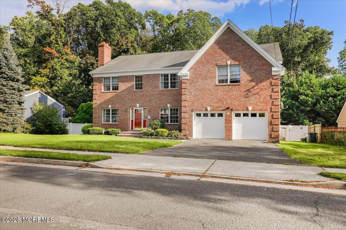 27 Fierro Avenue, Matawan, NJ, 07747 image 35