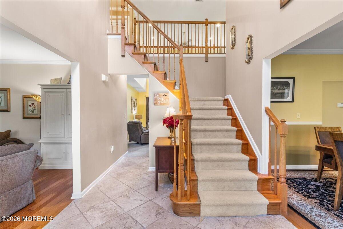 27 Fierro Avenue, Matawan, NJ, 07747 image 18