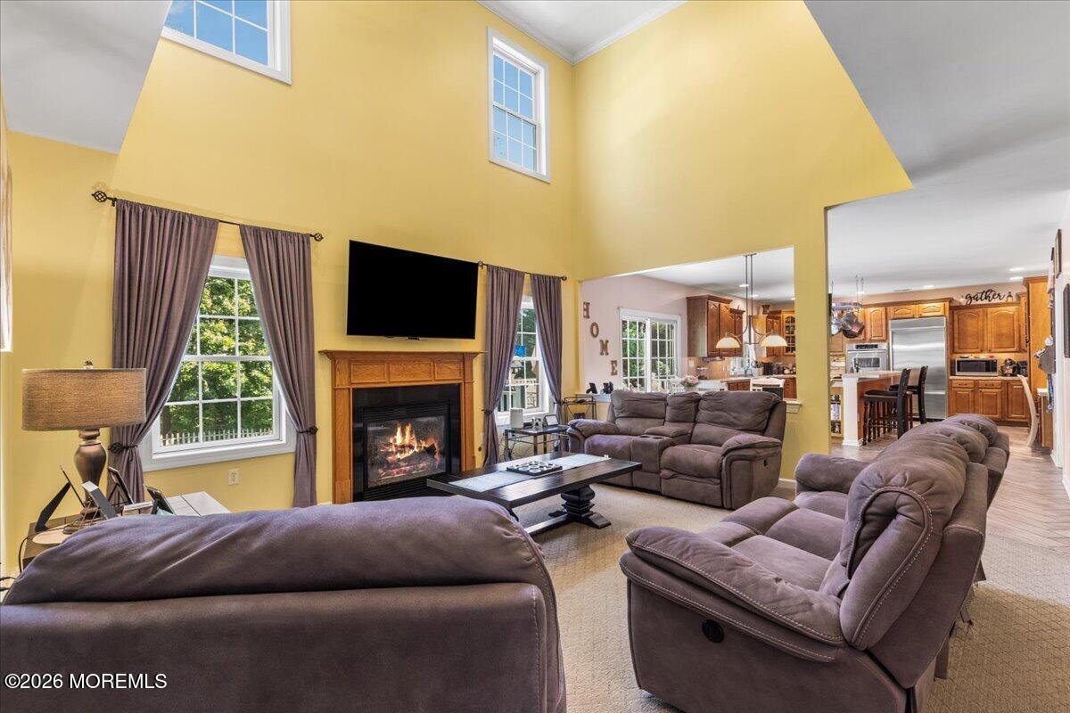 27 Fierro Avenue, Matawan, NJ, 07747 image 7