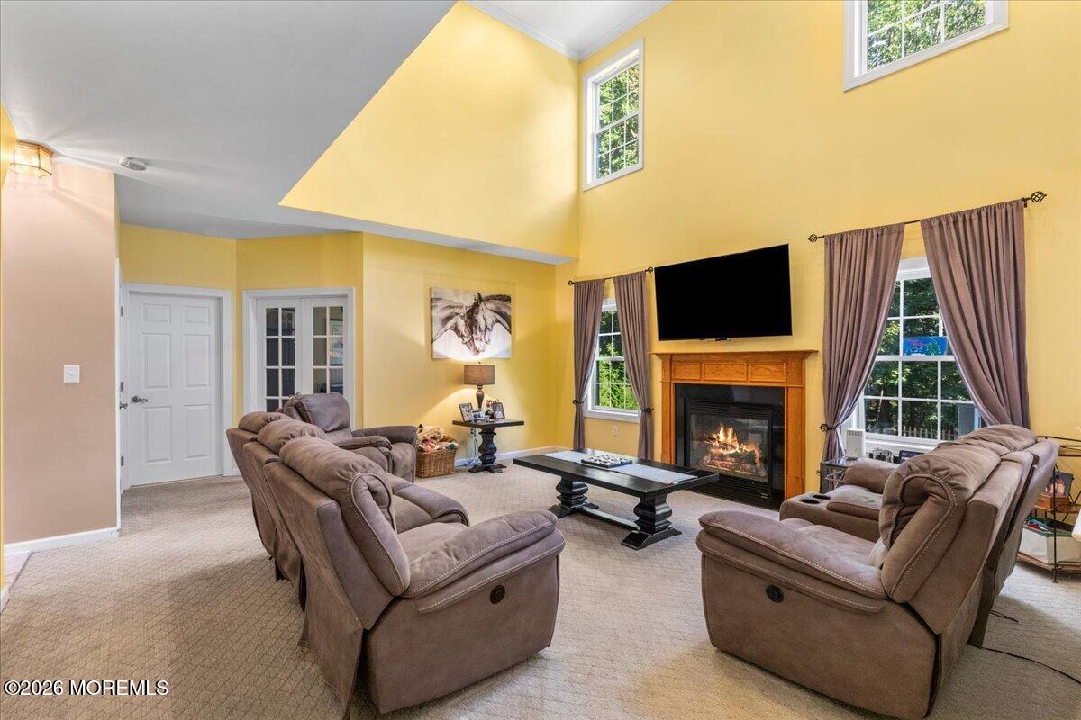 27 Fierro Avenue, Matawan, NJ, 07747 image 9