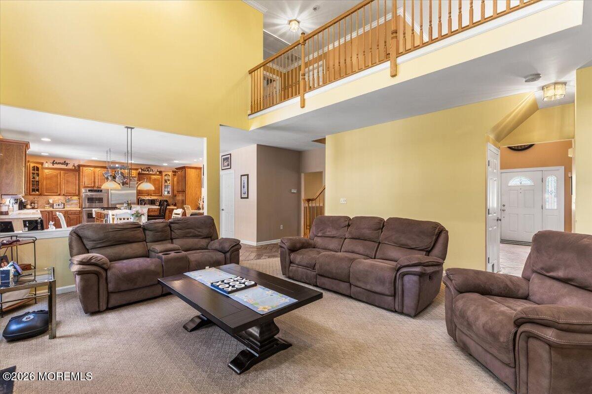27 Fierro Avenue, Matawan, NJ, 07747 image 10