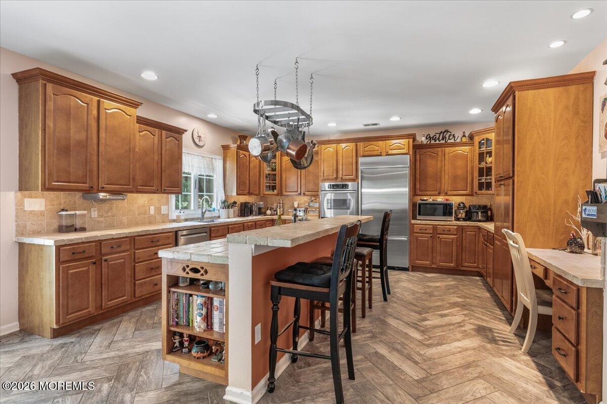 27 Fierro Avenue Image 3