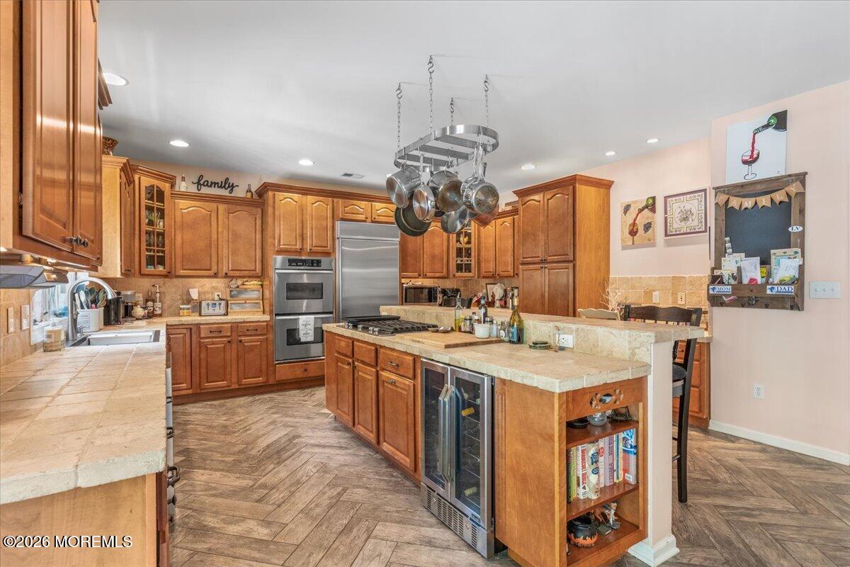 27 Fierro Avenue Image 5