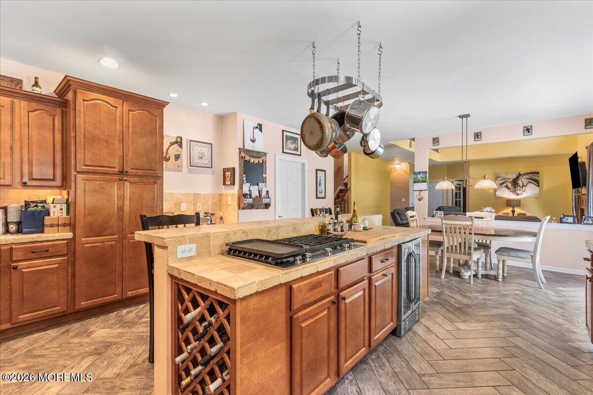 27 Fierro Avenue, Matawan, NJ, 07747 image 6
