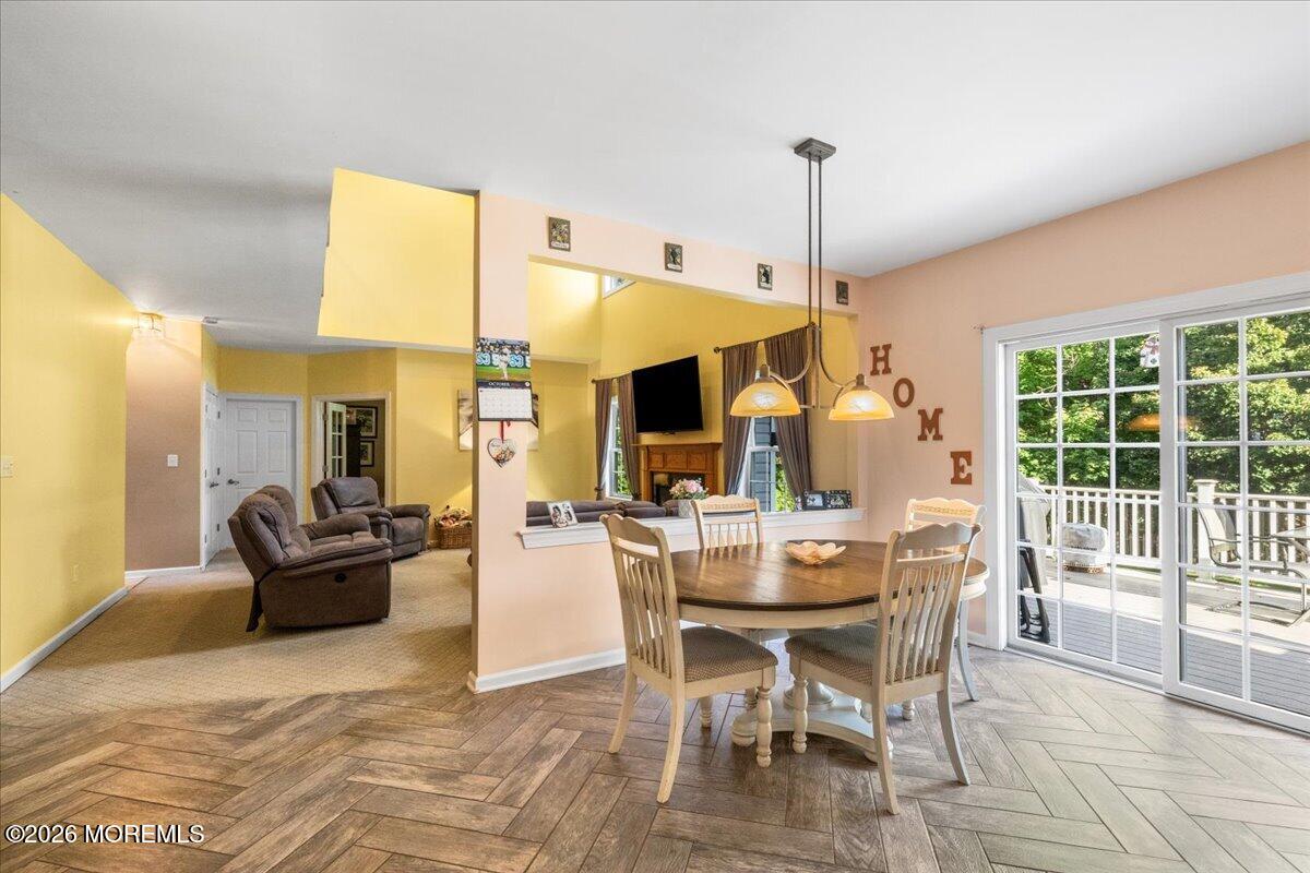 27 Fierro Avenue, Matawan, NJ, 07747 image 8
