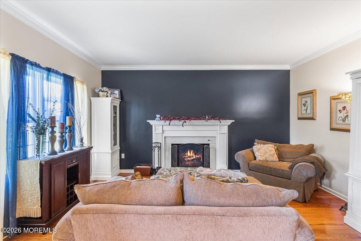 27 Fierro Avenue, Matawan, NJ, 07747 image 11