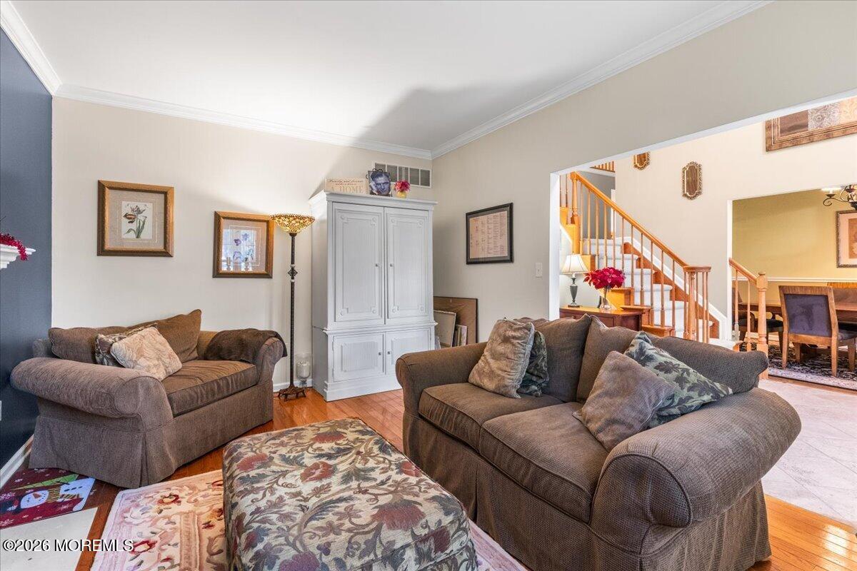 27 Fierro Avenue, Matawan, NJ, 07747 image 12