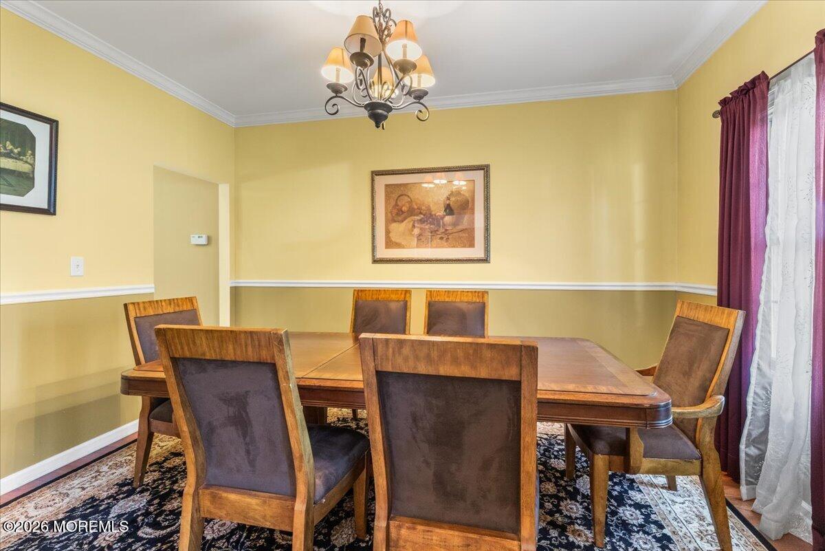 27 Fierro Avenue, Matawan, NJ, 07747 image 13