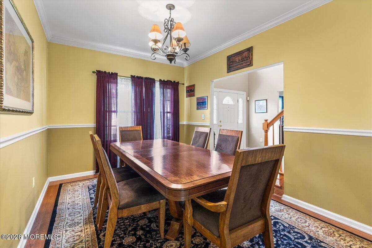 27 Fierro Avenue, Matawan, NJ, 07747 image 14