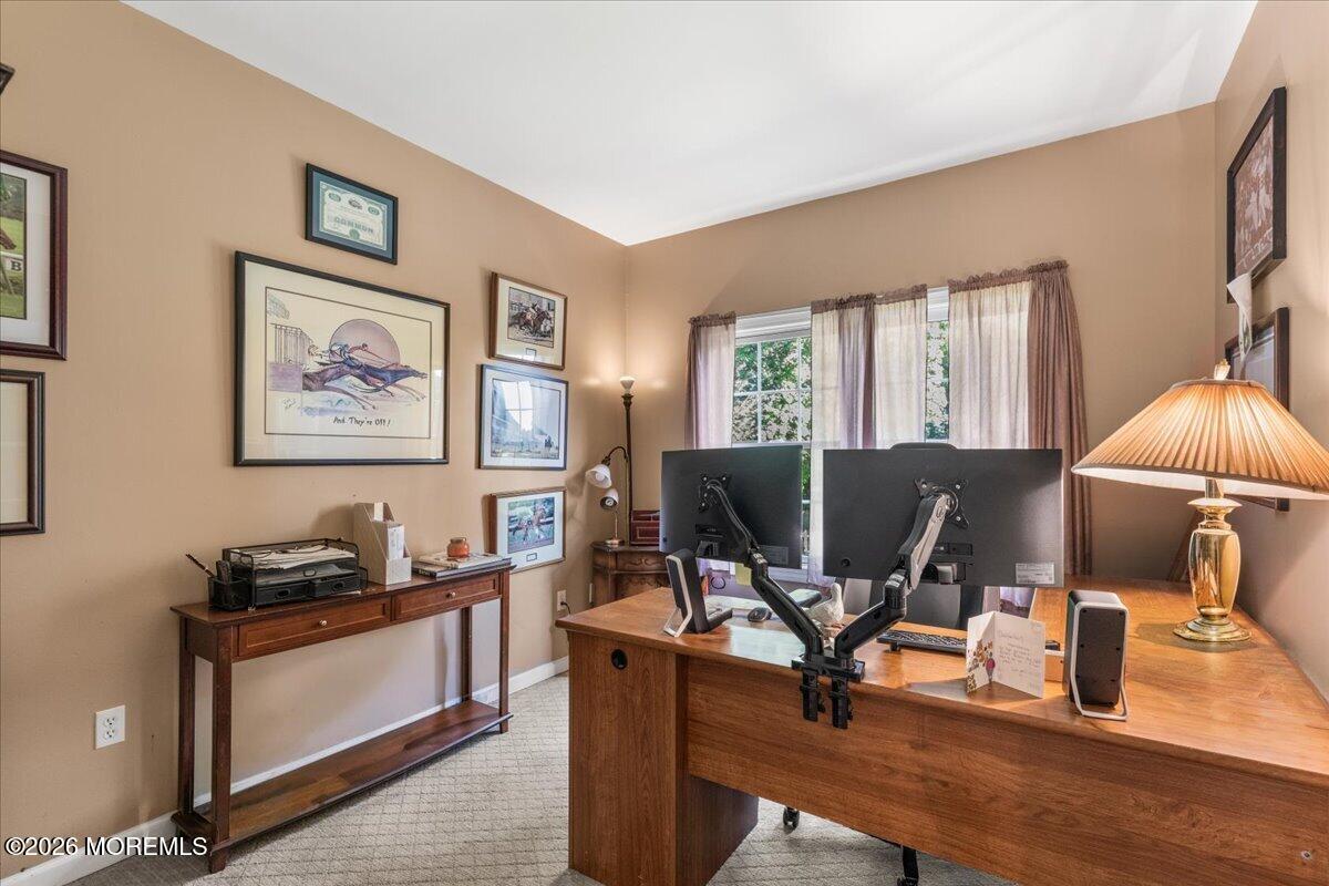 27 Fierro Avenue, Matawan, NJ, 07747 image 15
