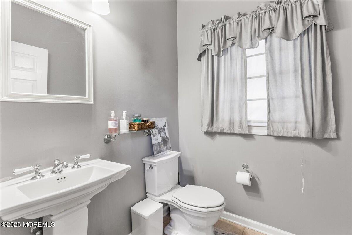 27 Fierro Avenue, Matawan, NJ, 07747 image 16