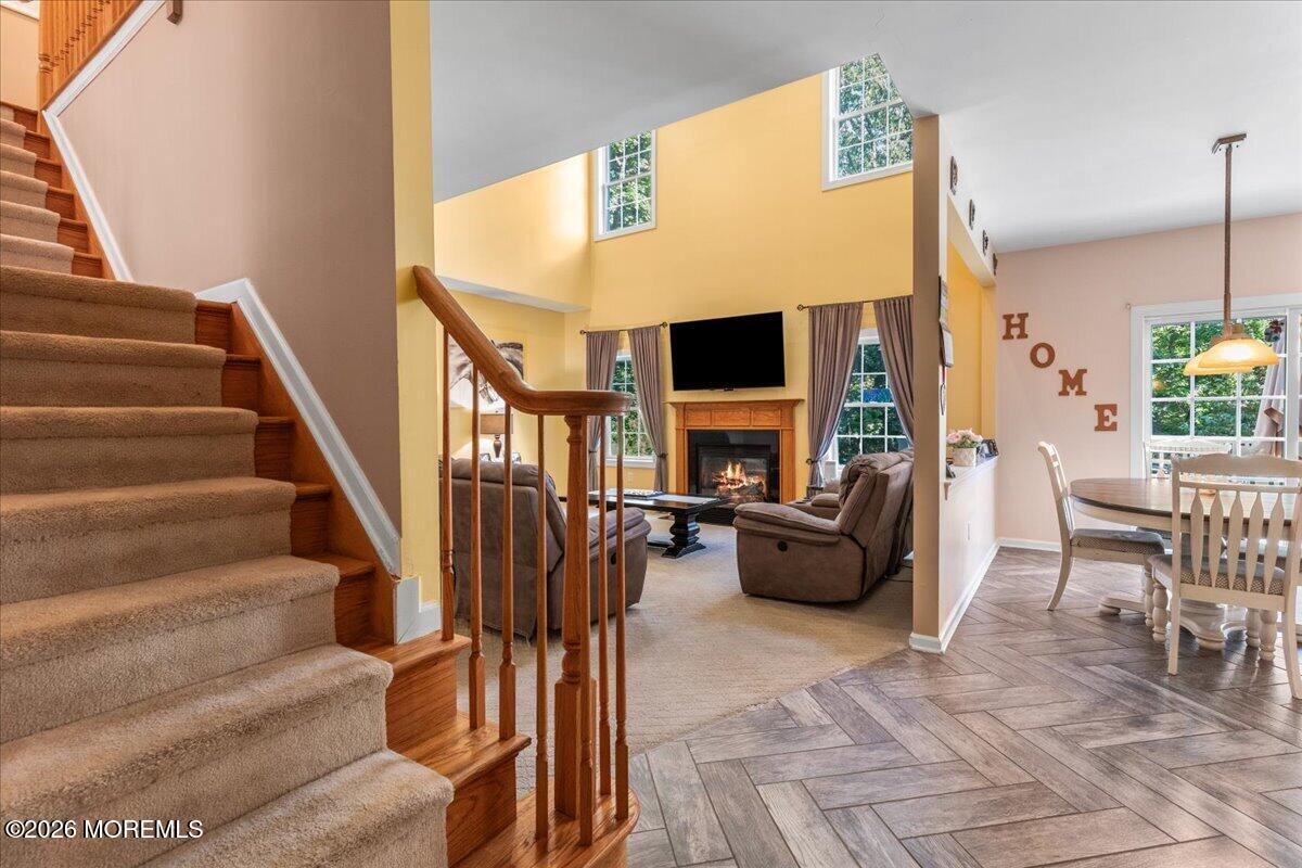 27 Fierro Avenue, Matawan, NJ, 07747 image 17
