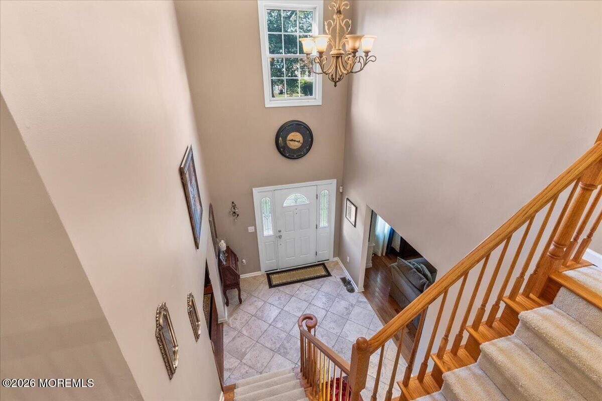 27 Fierro Avenue, Matawan, NJ, 07747 image 19
